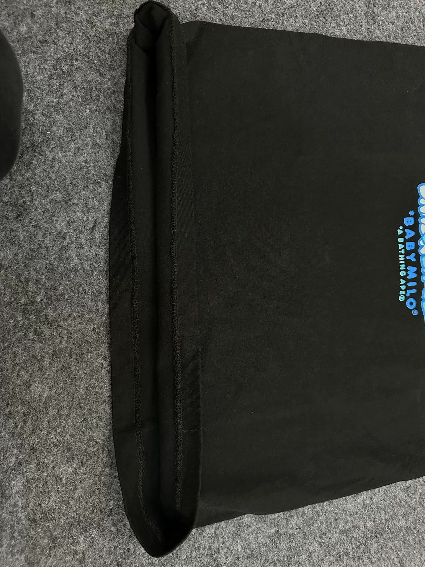 Bape Bape T Multi Glow T-Shirt Casual Size US S / EU 44-46 / 1 - 7 Thumbnail