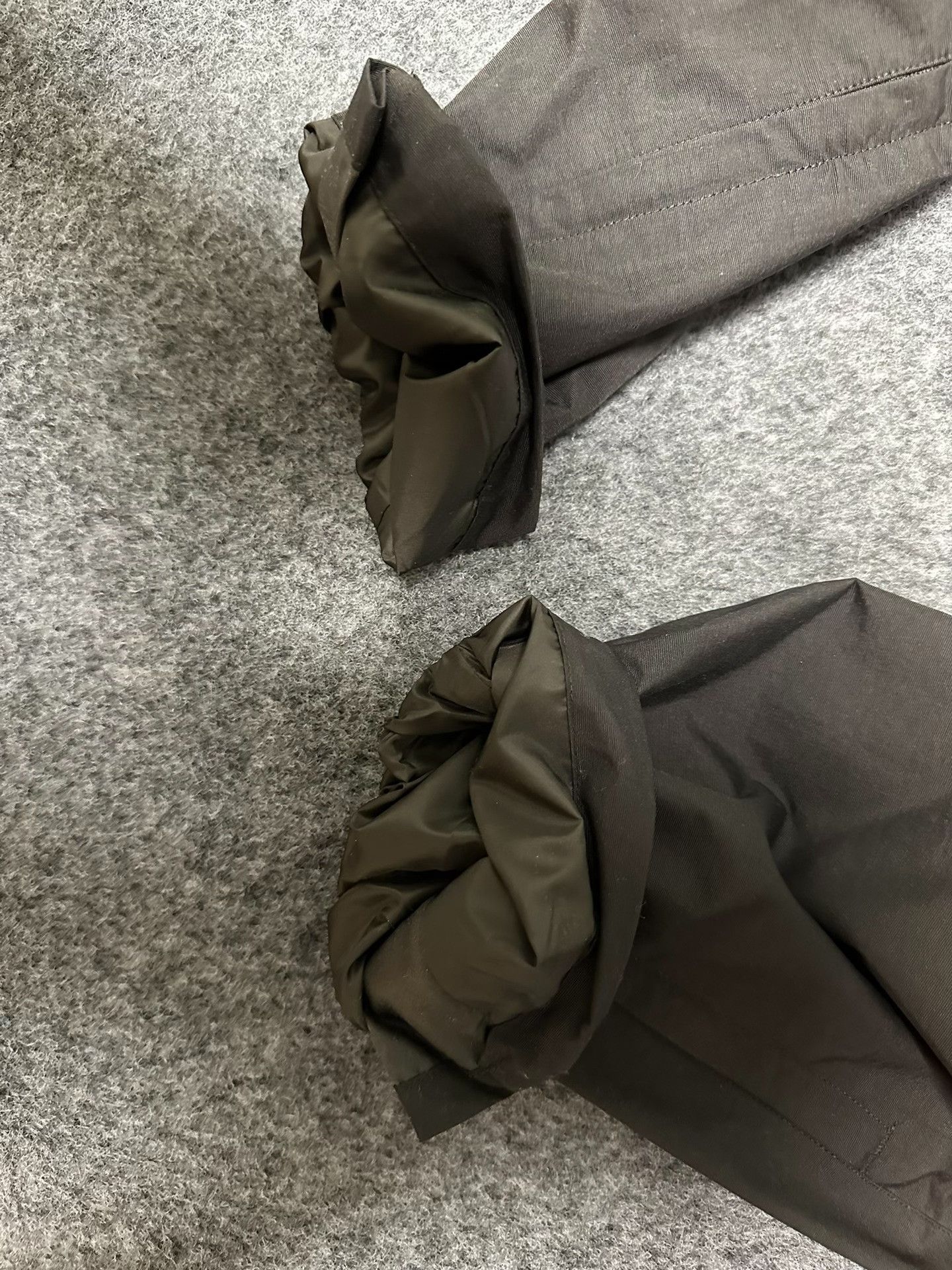 Bape Bape Xo Multi Shark Casual Pants Size US 34 / EU 50 - 3 Thumbnail