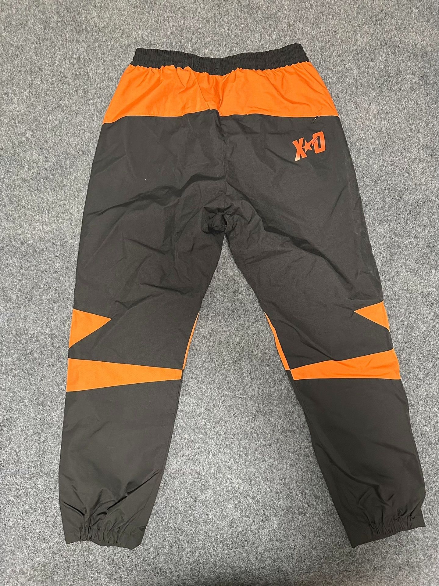 Bape Bape Xo Multi Shark Casual Pants Size US 34 / EU 50 - 2 Thumbnail
