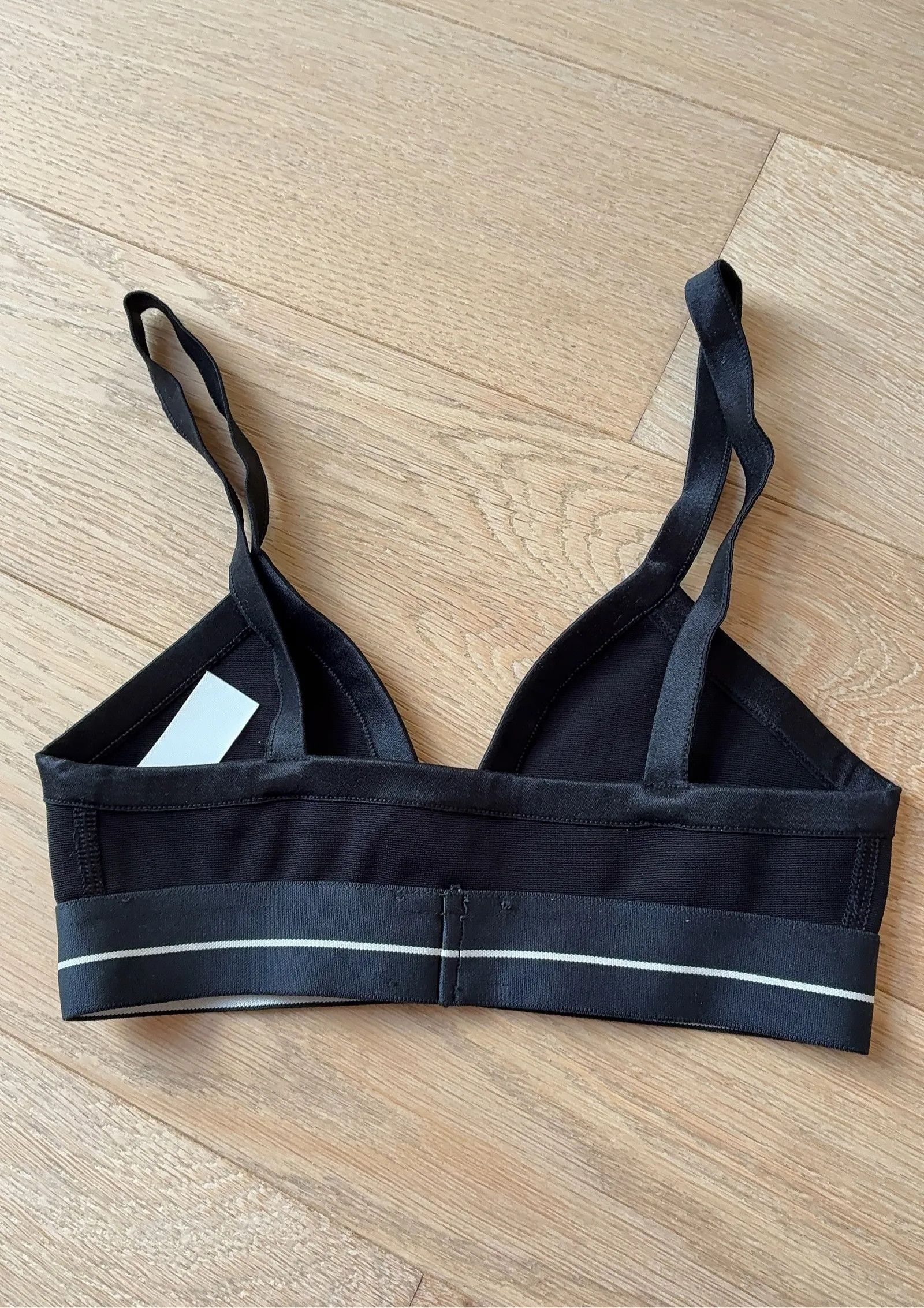 KHAITE Khaite Top Size XS / US 0-2 / IT 36-38 - 4 Thumbnail