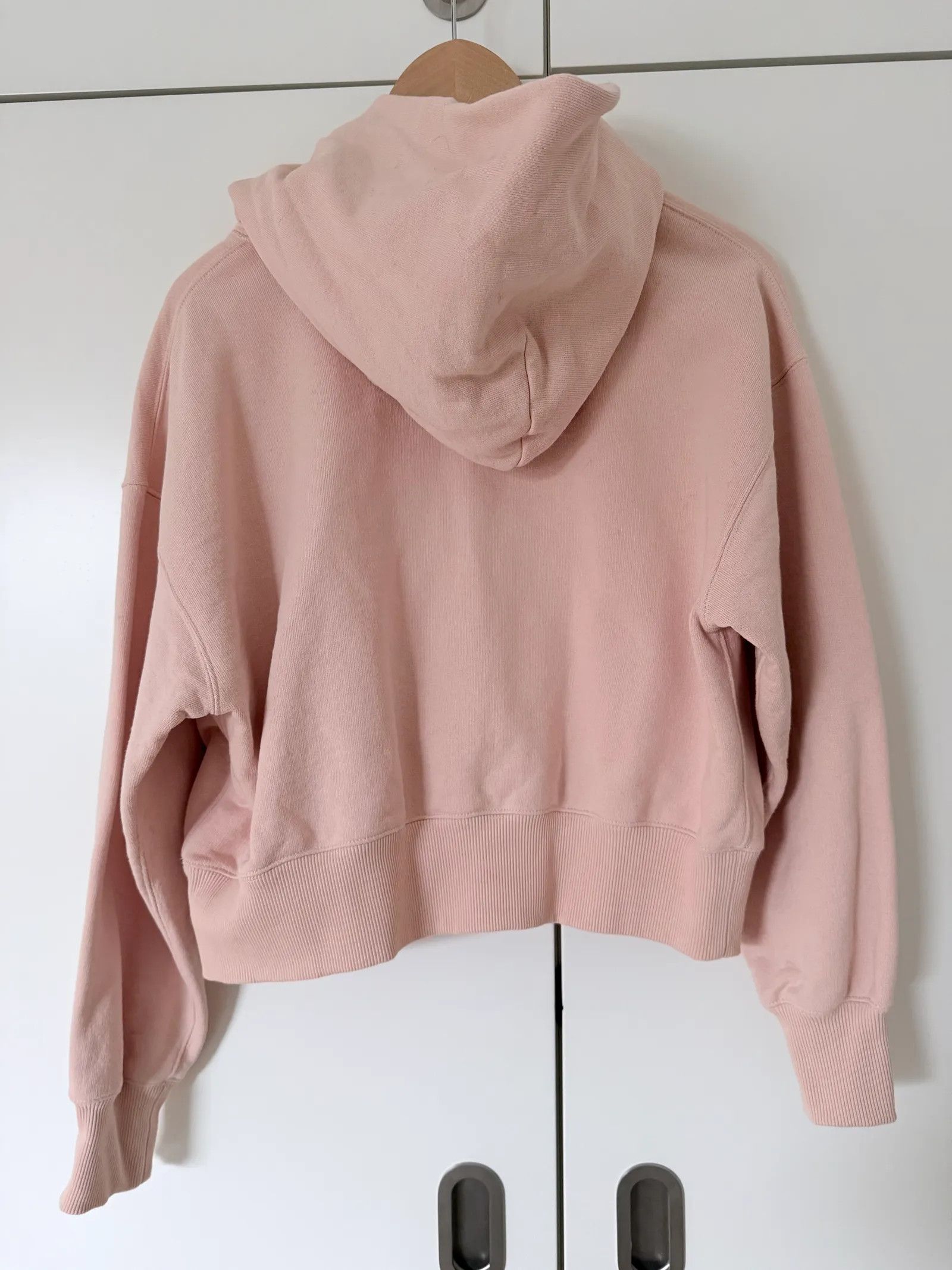 Gucci Gucci Hoodie Size XS / US 0-2 / IT 36-38 - 2 Thumbnail