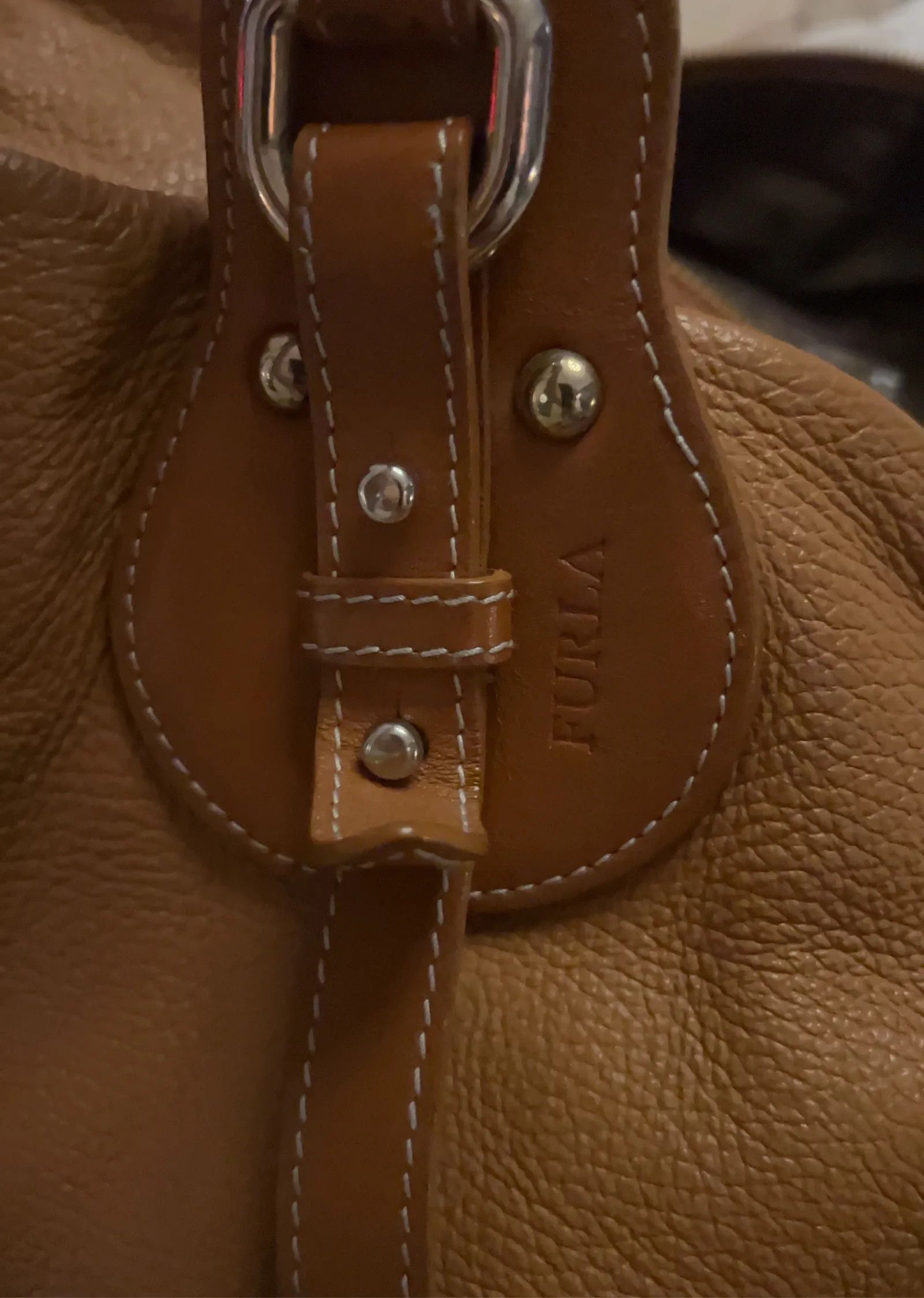Furla Furla Väska Bucket Bag Size ONE SIZE - 4 Thumbnail