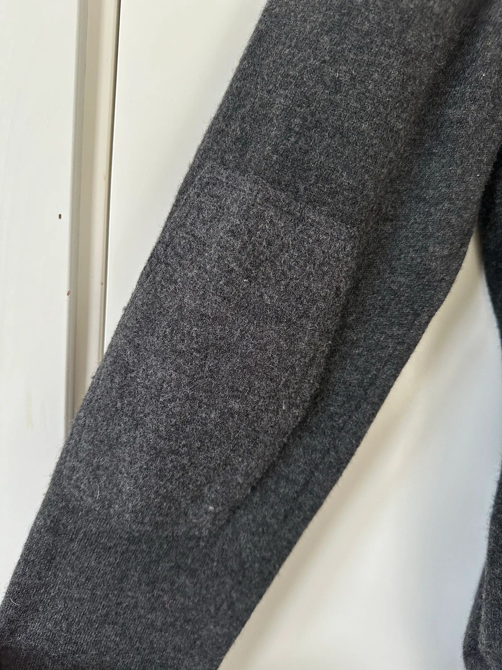 Joop! Joop! Cardigan Size US L / EU 52-54 / 3 - 7 Thumbnail