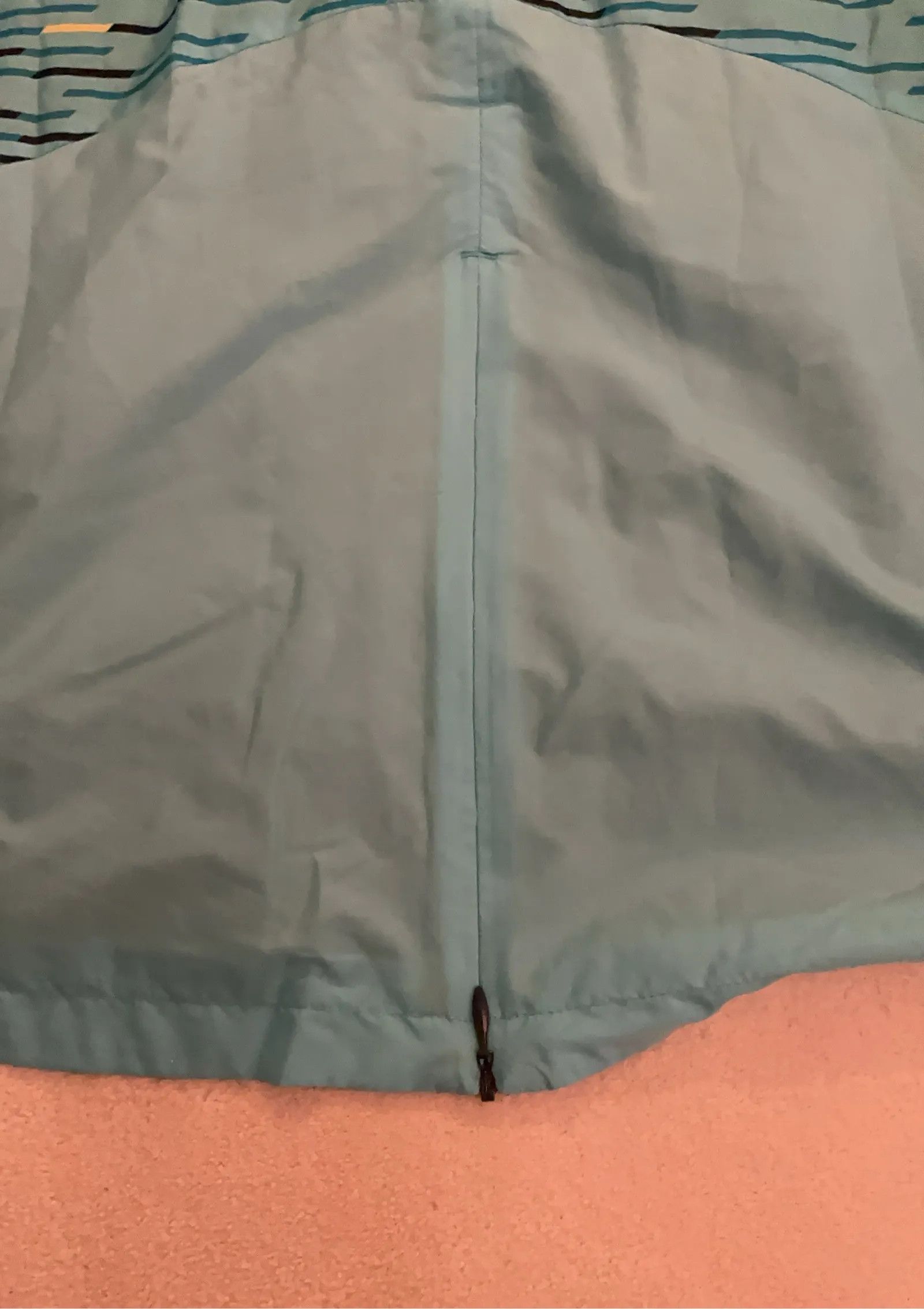 Lacoste Lacoste Jacket Size S / US 4 / IT 40 - 6 Thumbnail