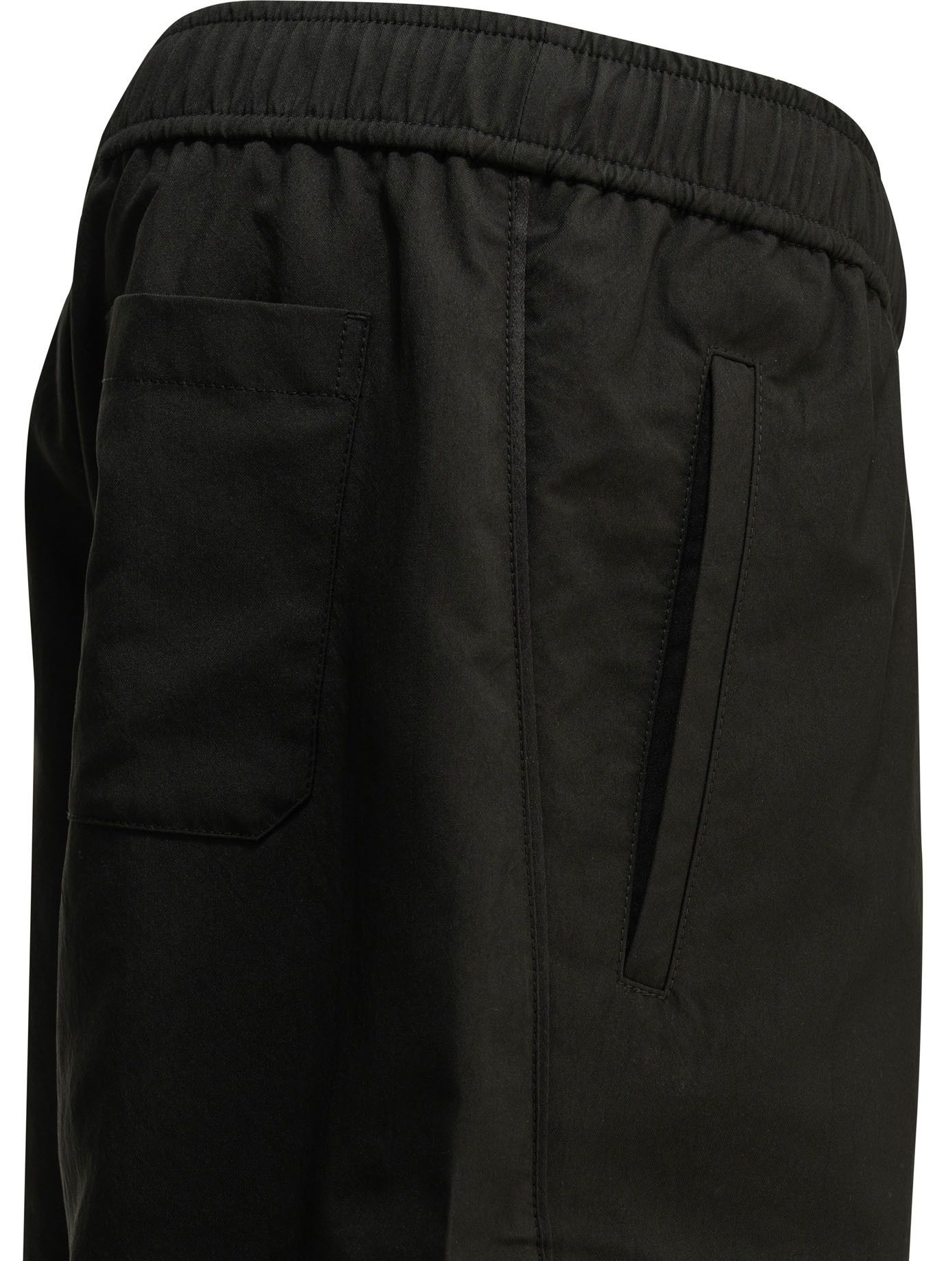 Givenchy Givenchy Short With Logo tag size M Men - USA Duties Paid Size US 32 / EU 48 - 3 Thumbnail
