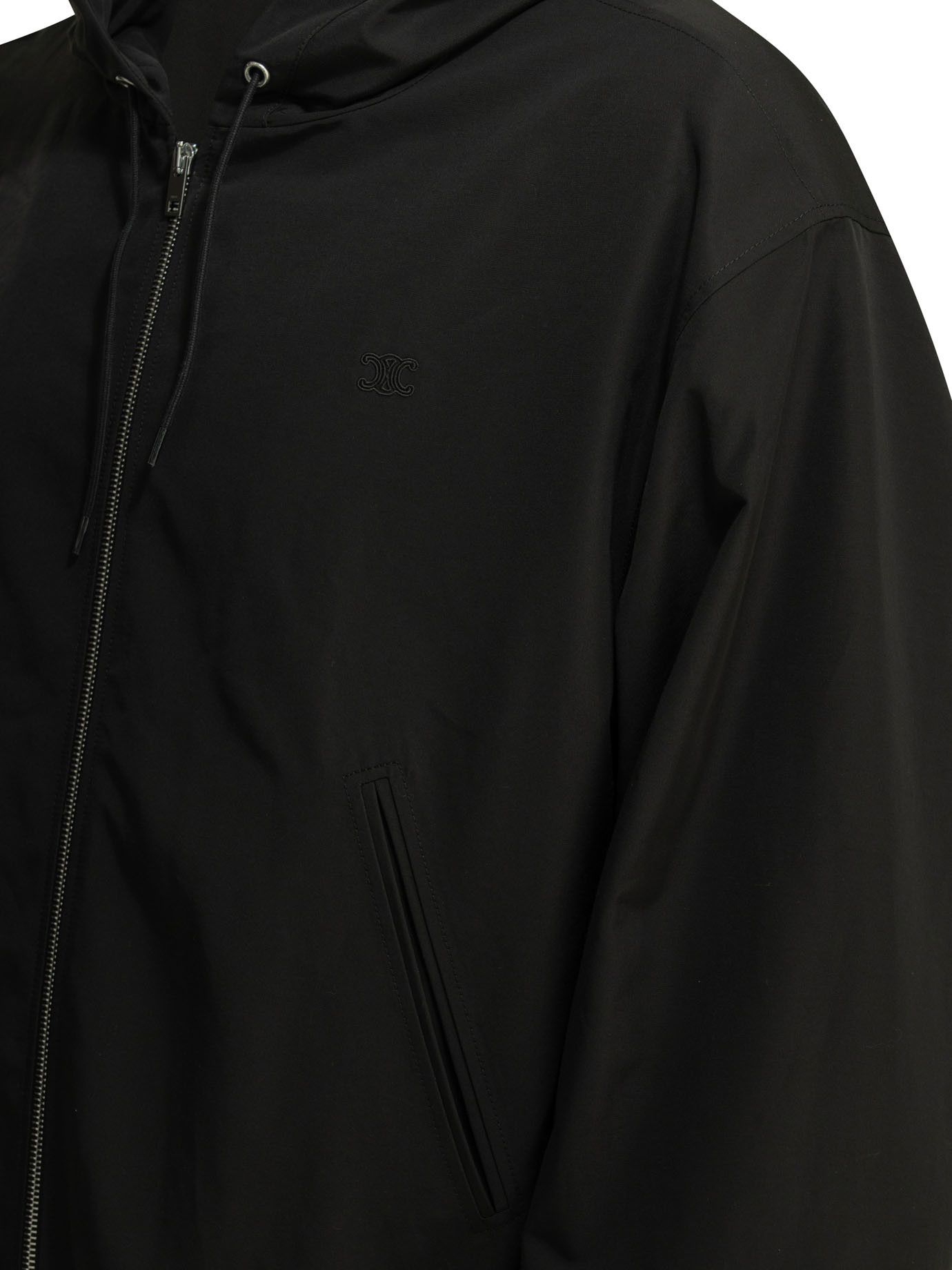 Celine Celine Jackets & Coats tag size 50 Men - USA Duties Paid Size US M / EU 48-50 / 2 - 4 Thumbnail