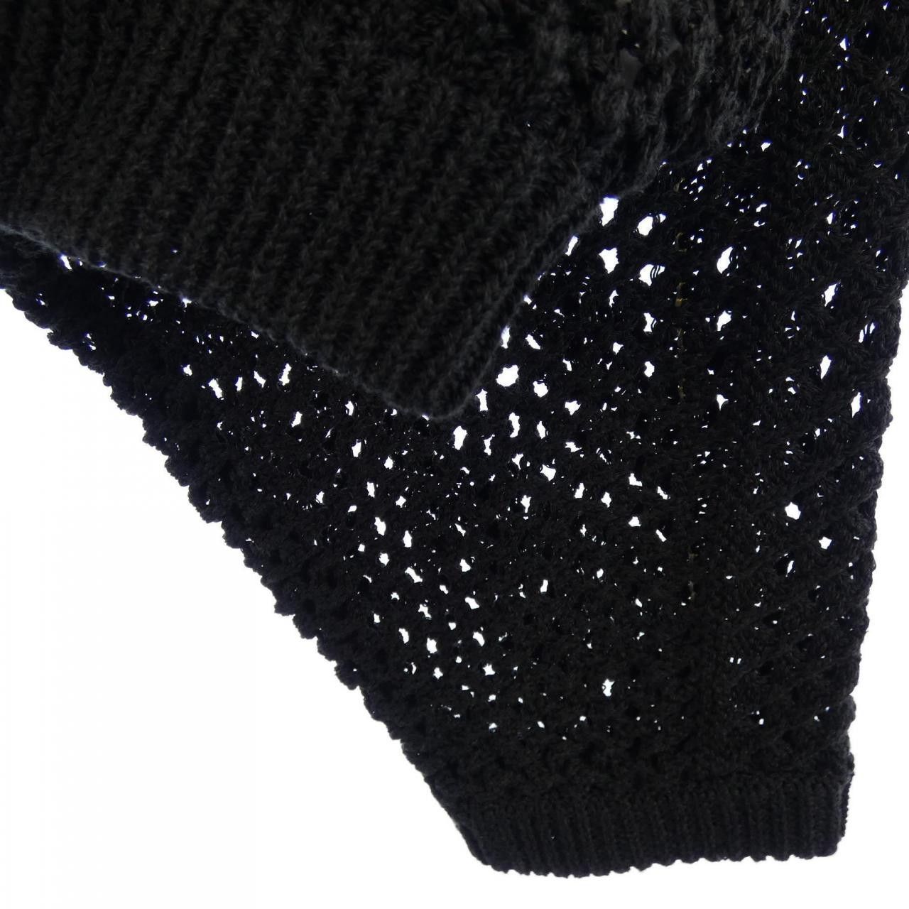 Other Other ANTHOM Cardigan Others Tops A31532 DUTY FREE for USA Size ONE SIZE - 5 Thumbnail