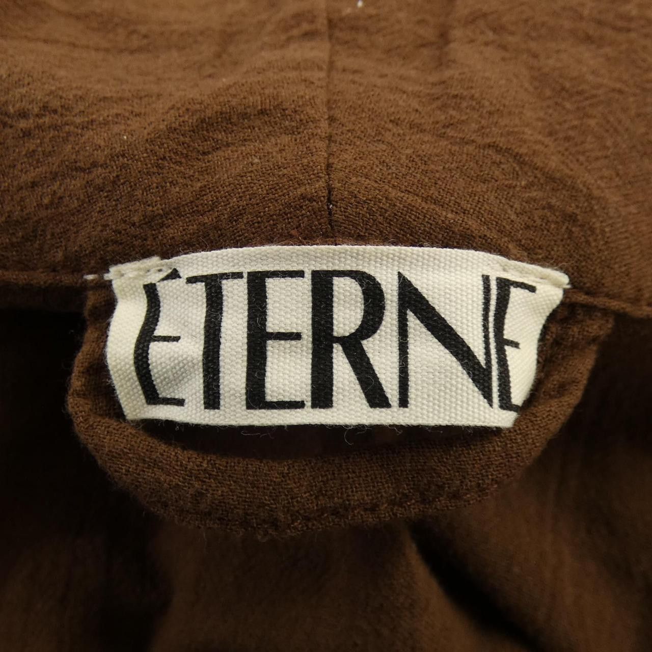 Other Other ETERNE Long Cardigan Textile Outerwear DUTY FREE for USA Size ONE SIZE - 4 Thumbnail