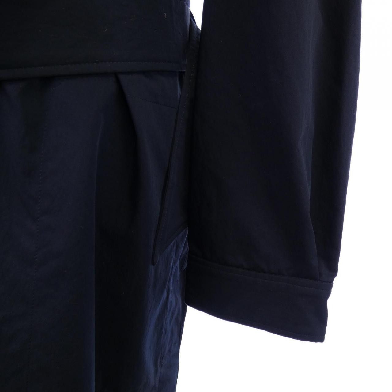 Other Other ASTRAET Wool Coat Others Outerwear DUTY FREE for USA Size ONE SIZE - 6 Thumbnail