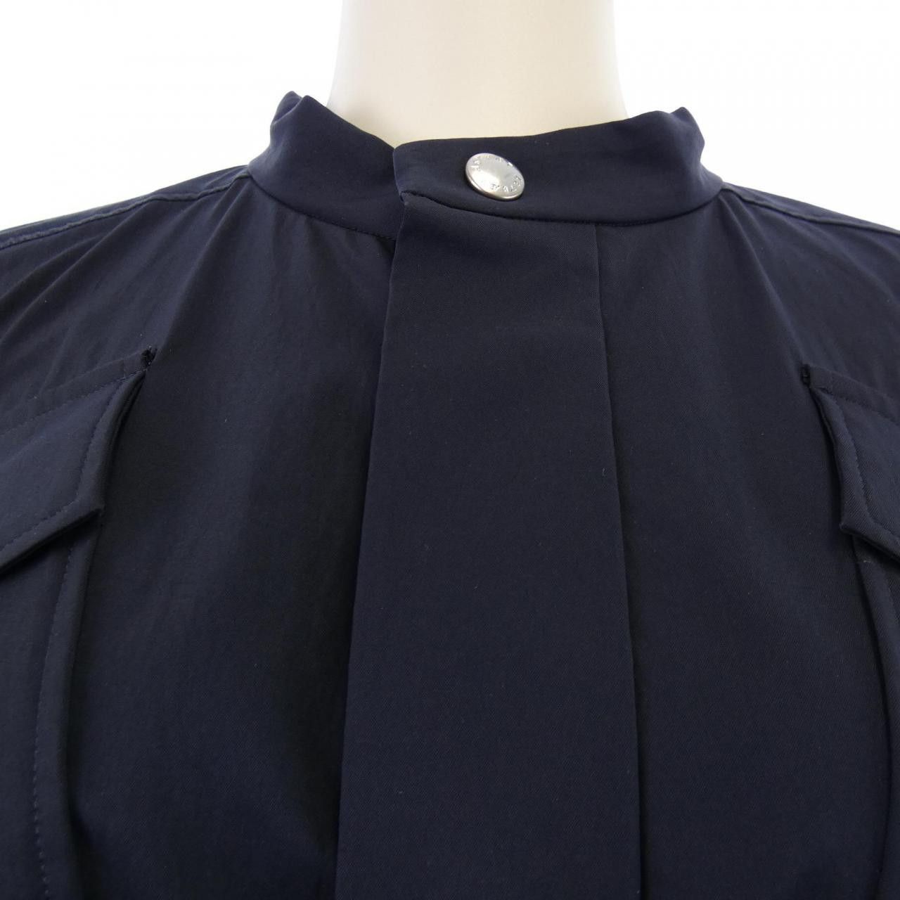 Other Other ASTRAET Wool Coat Others Outerwear DUTY FREE for USA Size ONE SIZE - 5 Thumbnail