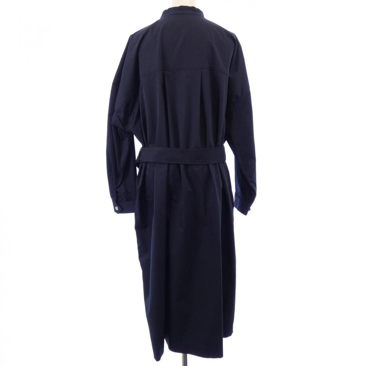 Other Other ASTRAET Wool Coat Others Outerwear DUTY FREE for USA Size ONE SIZE - 2 Thumbnail