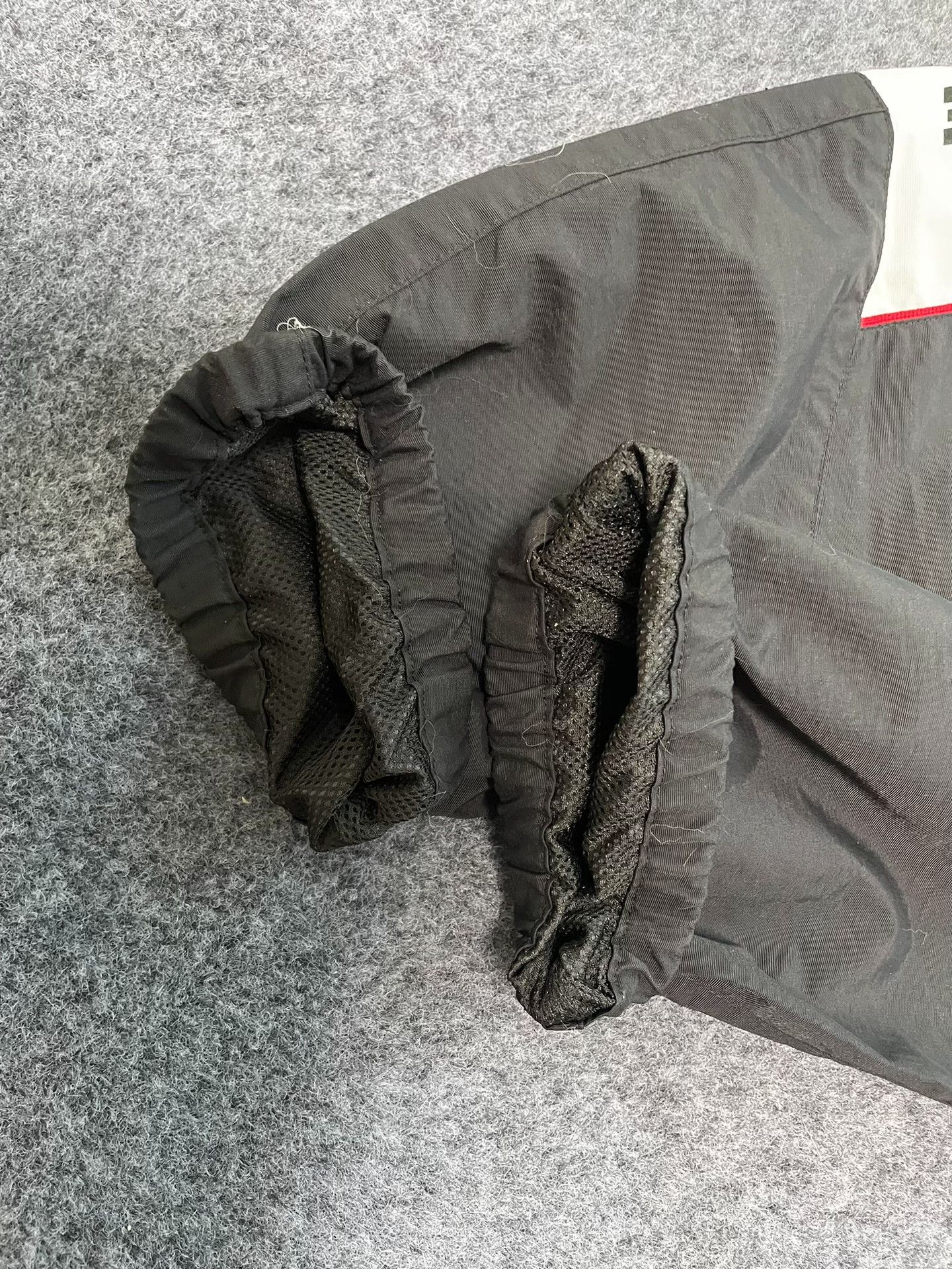 Bape Bape Multi Shark Casual Pants Casual Size US 36 / EU 52 - 3 Thumbnail