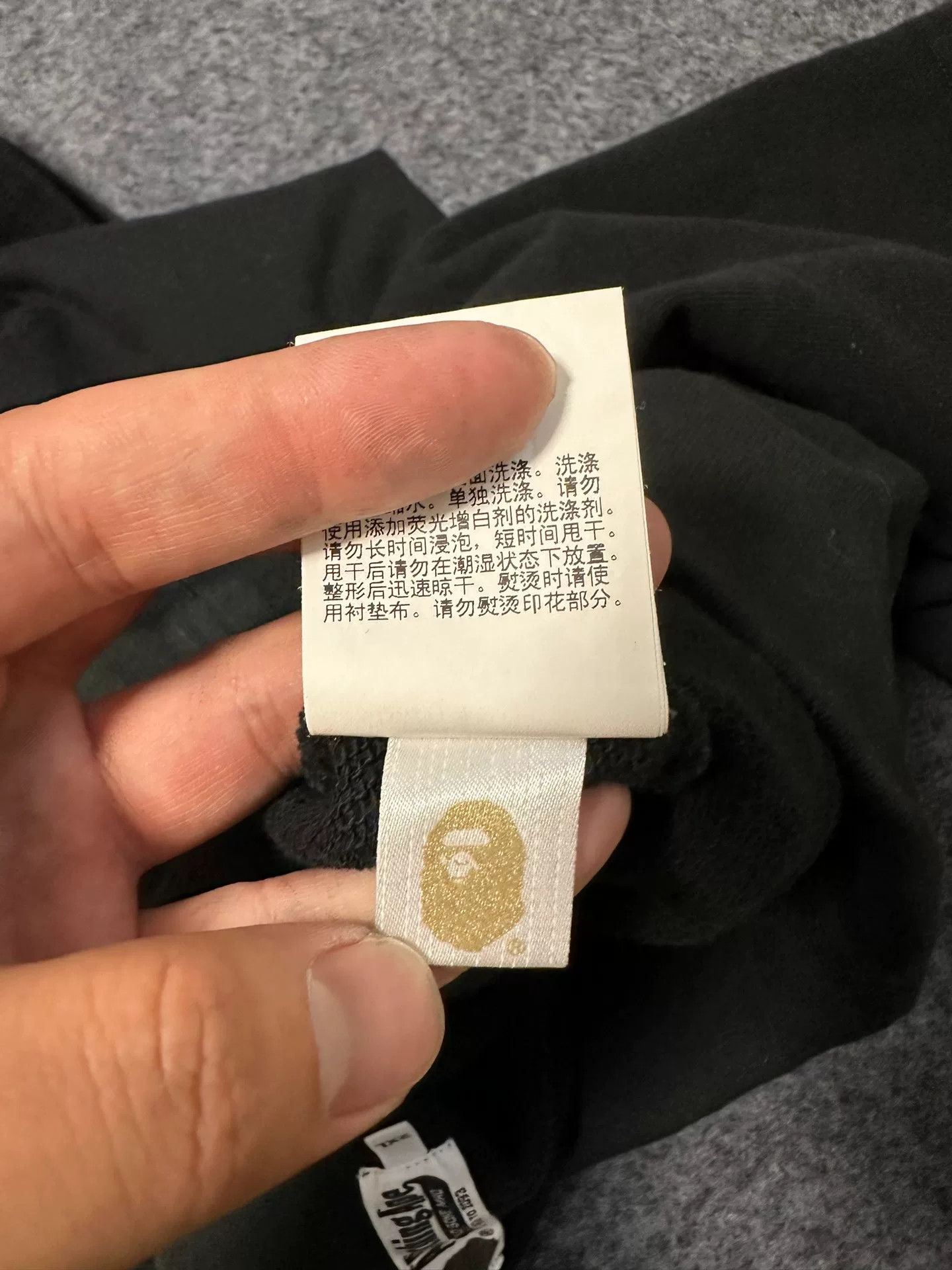 Bape Bape X Multi Shark Shorts Designer Size US 38 / EU 54 - 6 Thumbnail