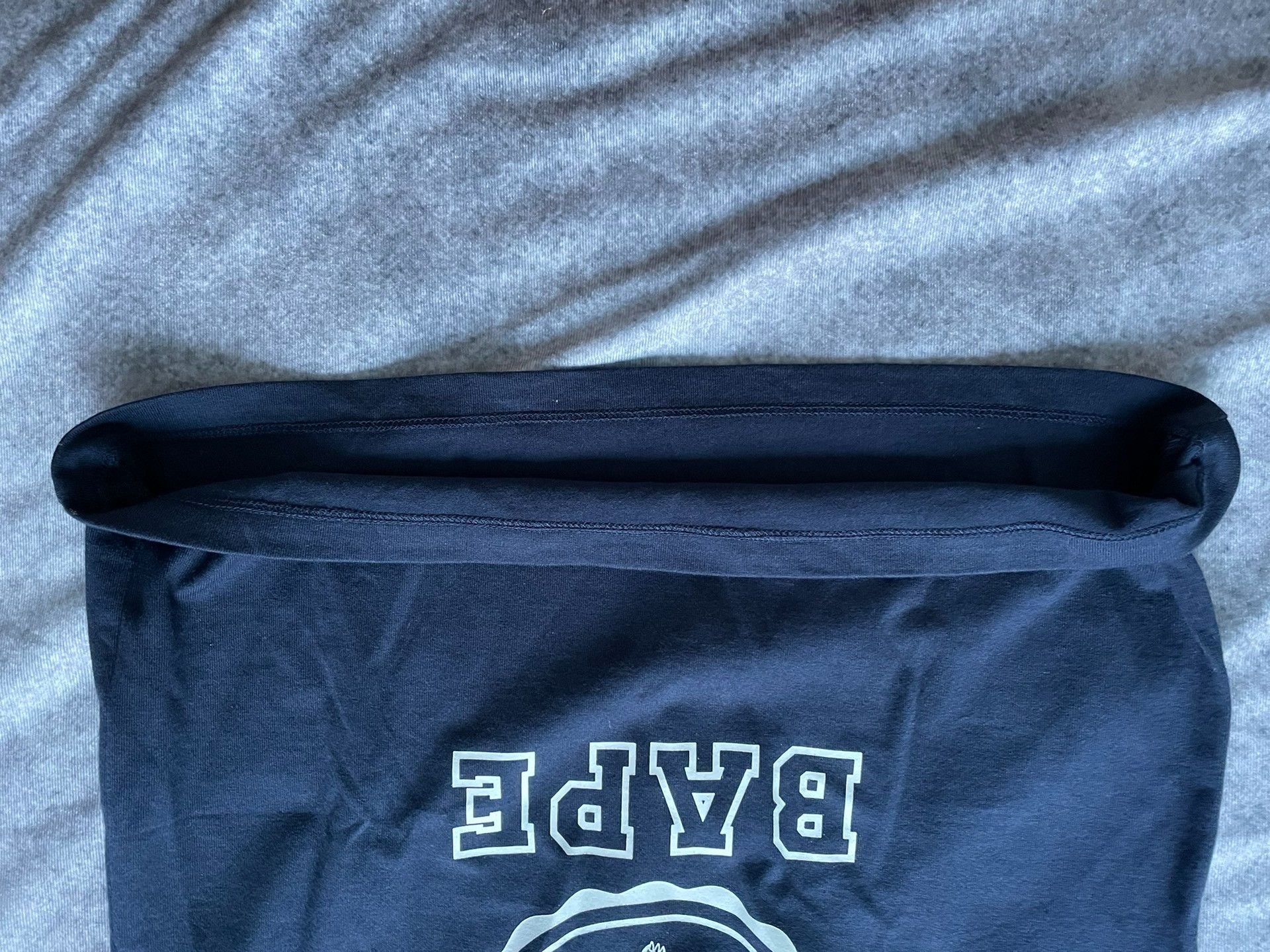 Bape Bape Coach Multi Shark T-Shirt Size US M / EU 48-50 / 2 - 7 Thumbnail