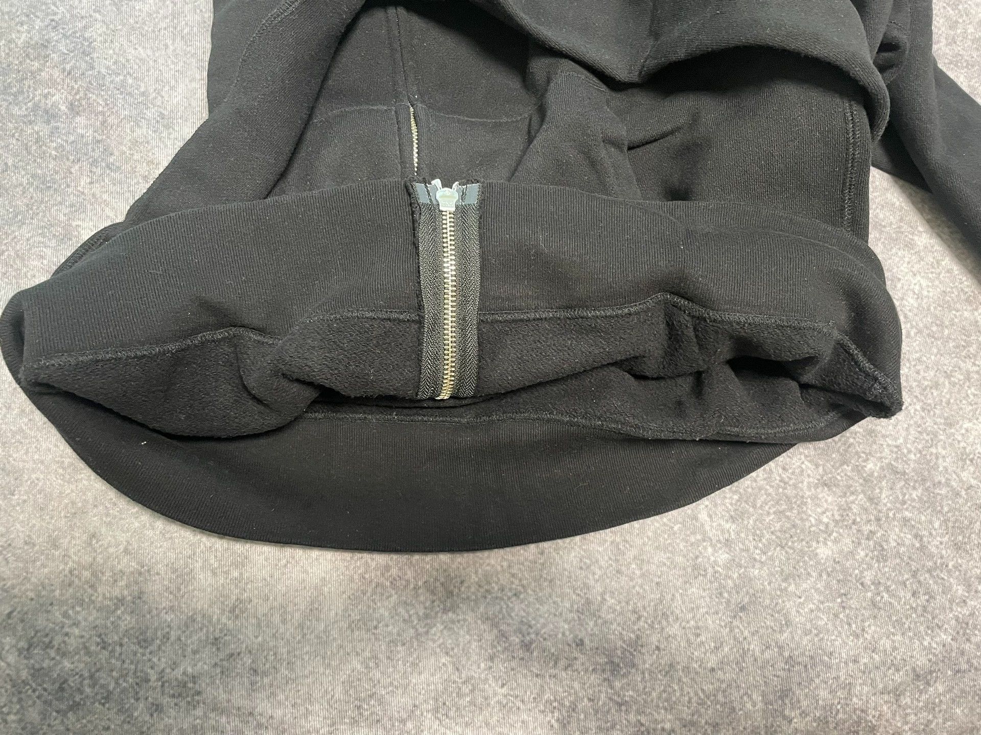 Bape Bape Multi Shark Sweatshirt Pullover Size US M / EU 48-50 / 2 - 6 Thumbnail