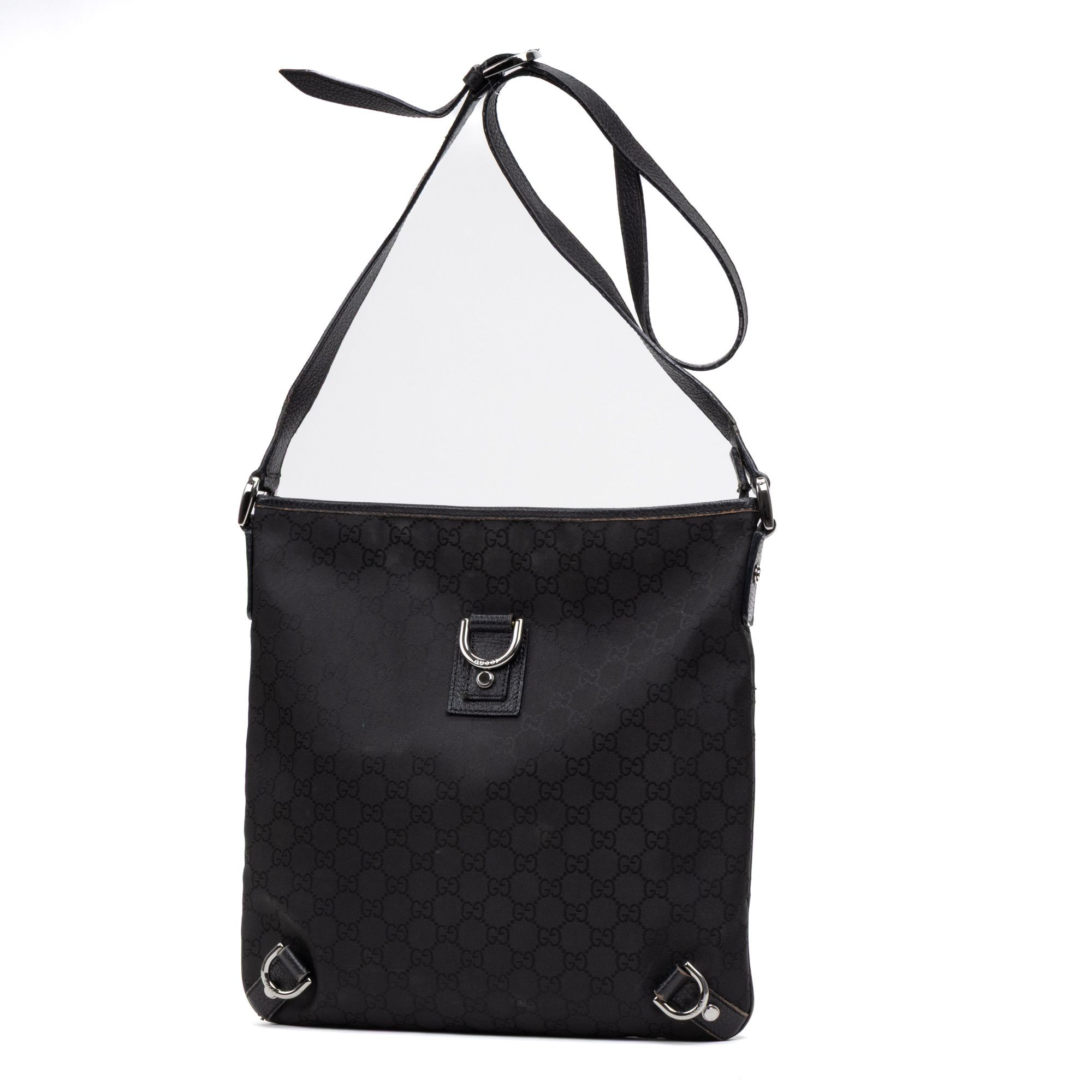 Gucci Abbey Crossbody Size ONE SIZE - 2 Thumbnail