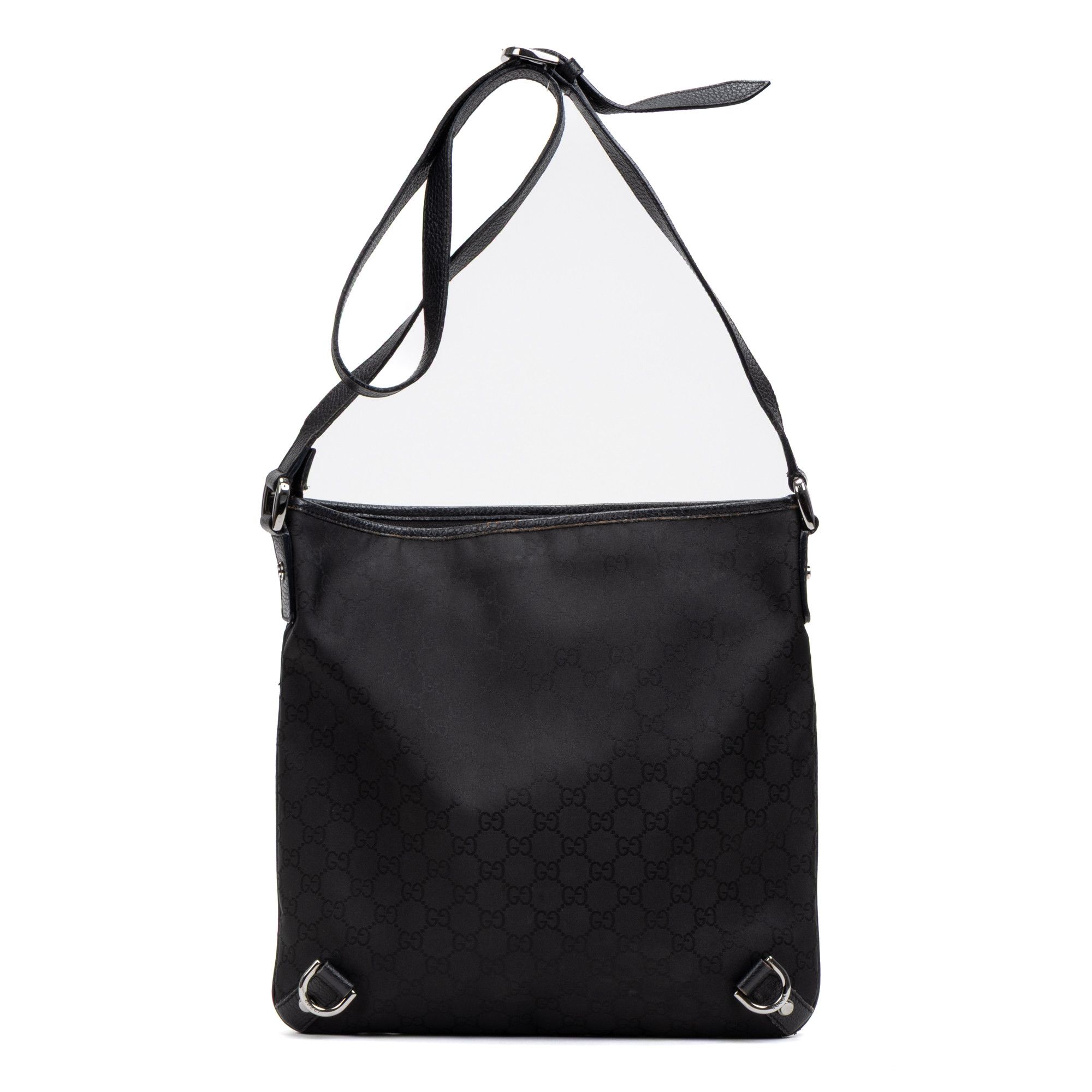 Gucci Abbey Crossbody Size ONE SIZE - 5 Thumbnail