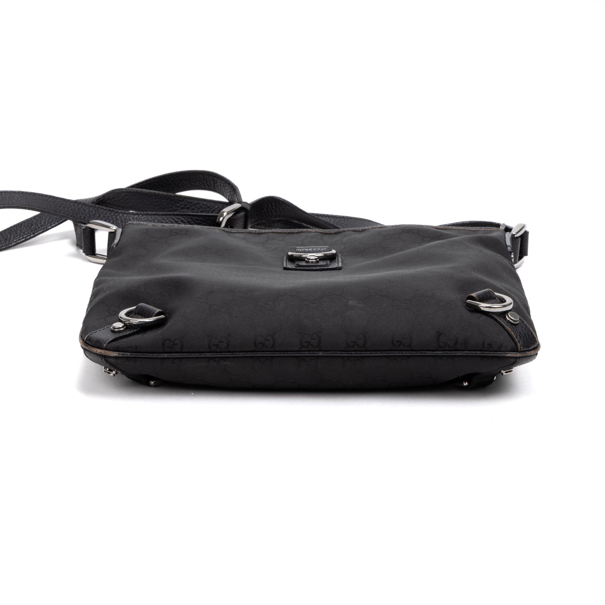 Gucci Abbey Crossbody Size ONE SIZE - 6 Thumbnail