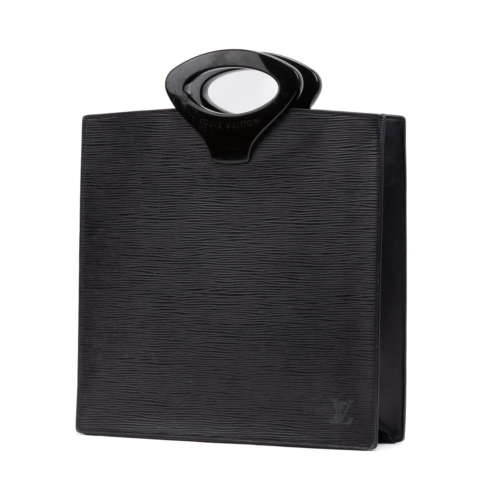 Louis Vuitton Ombre PM Size ONE SIZE - 2 Thumbnail