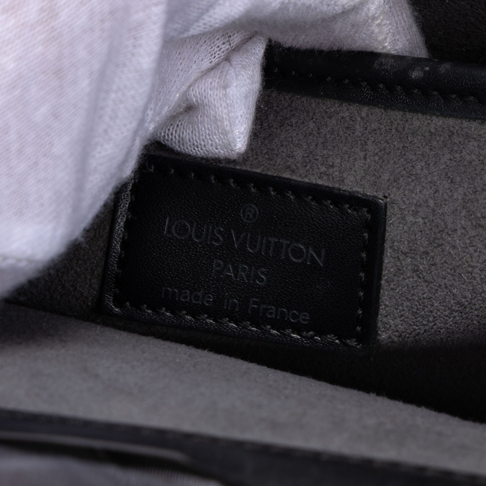 Louis Vuitton Ombre PM Size ONE SIZE - 10 Thumbnail