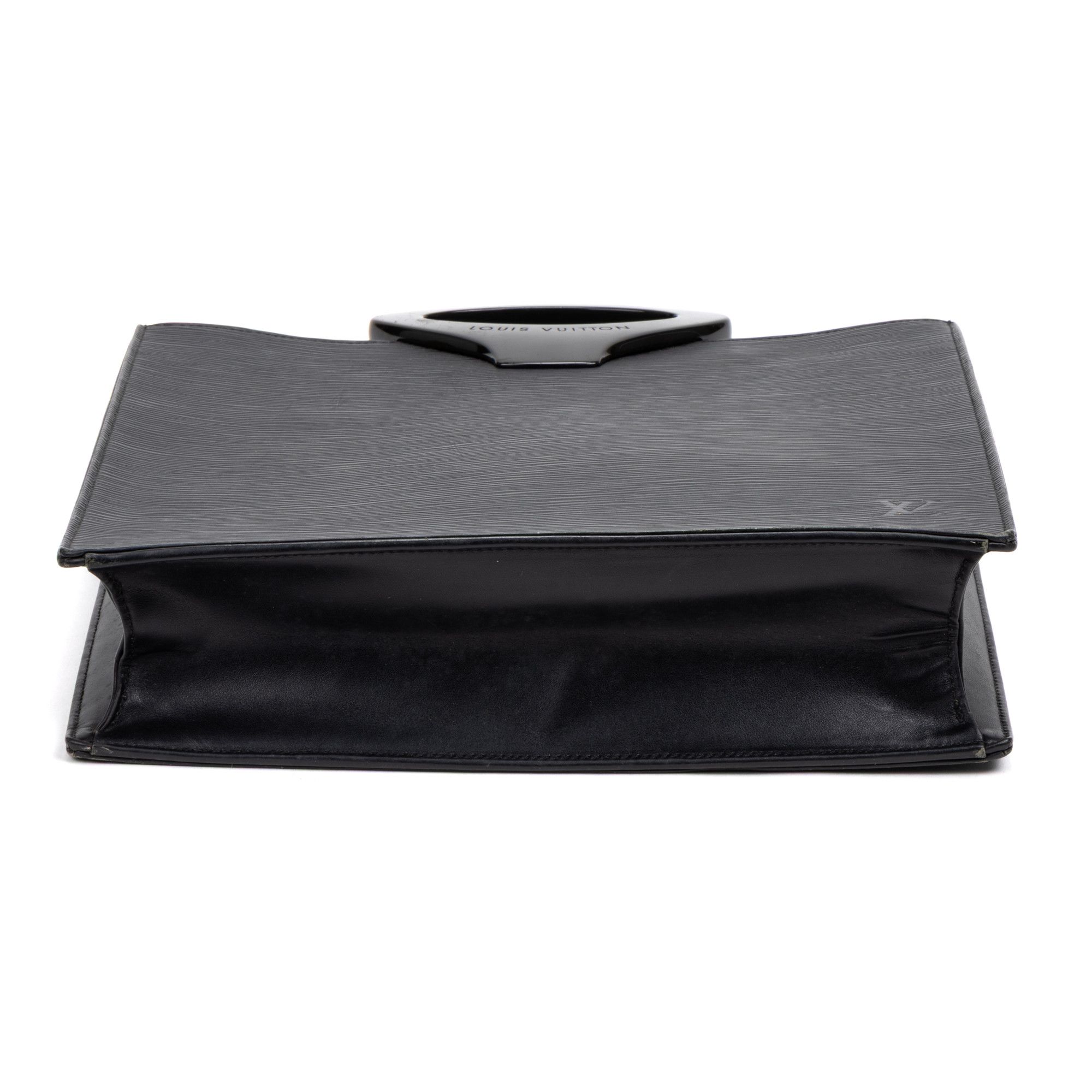 Louis Vuitton Ombre PM Size ONE SIZE - 6 Thumbnail