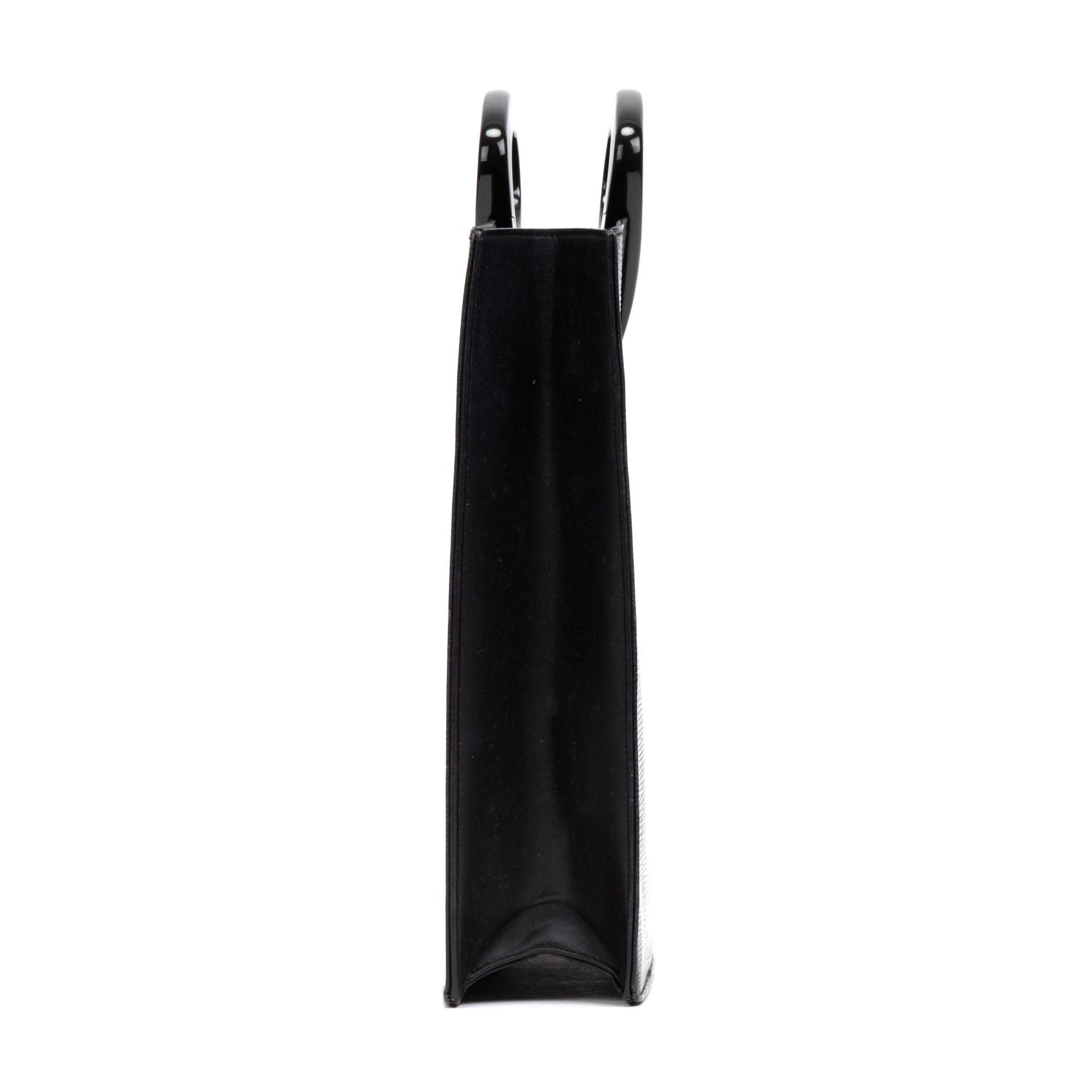 Louis Vuitton Ombre PM Size ONE SIZE - 4 Thumbnail