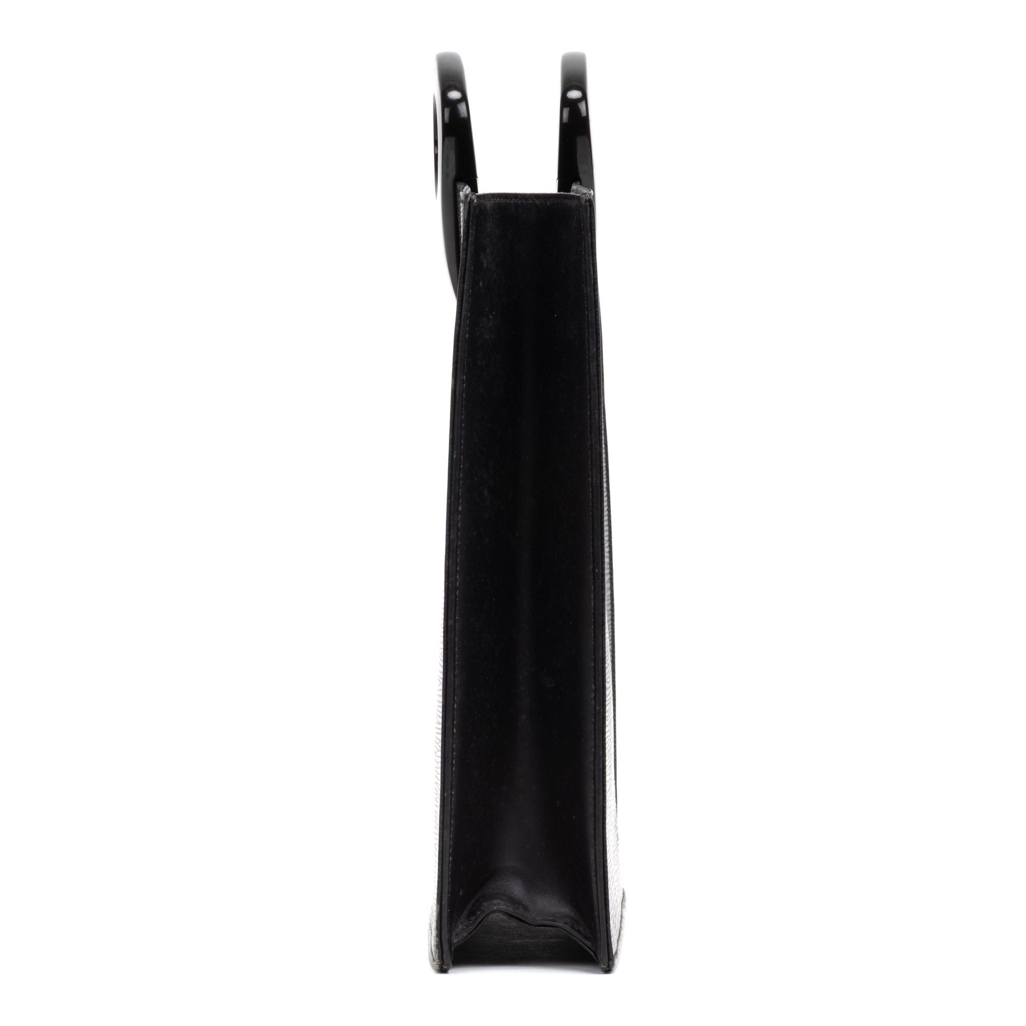 Louis Vuitton Ombre PM Size ONE SIZE - 3 Thumbnail