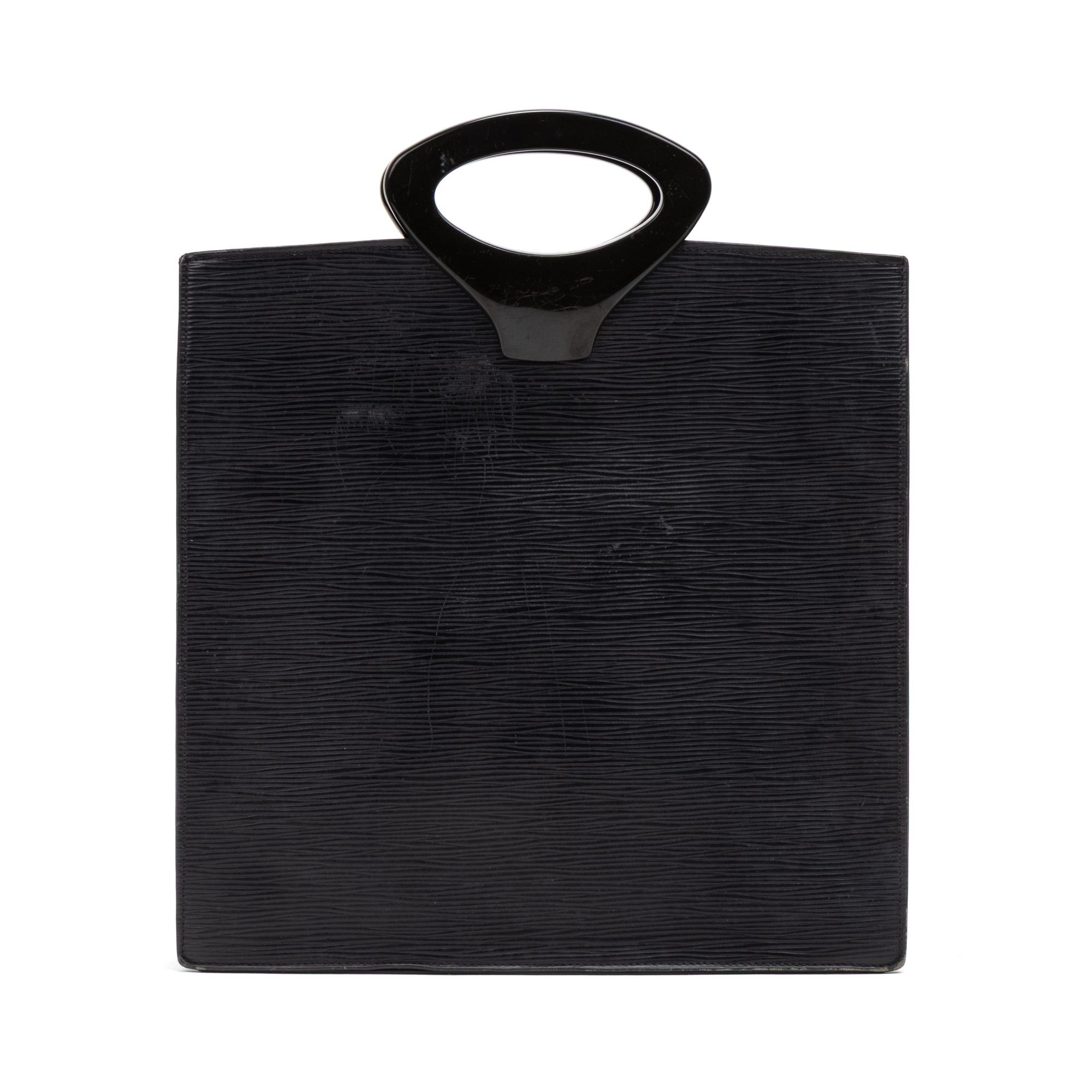 Louis Vuitton Ombre PM Size ONE SIZE - 5 Thumbnail