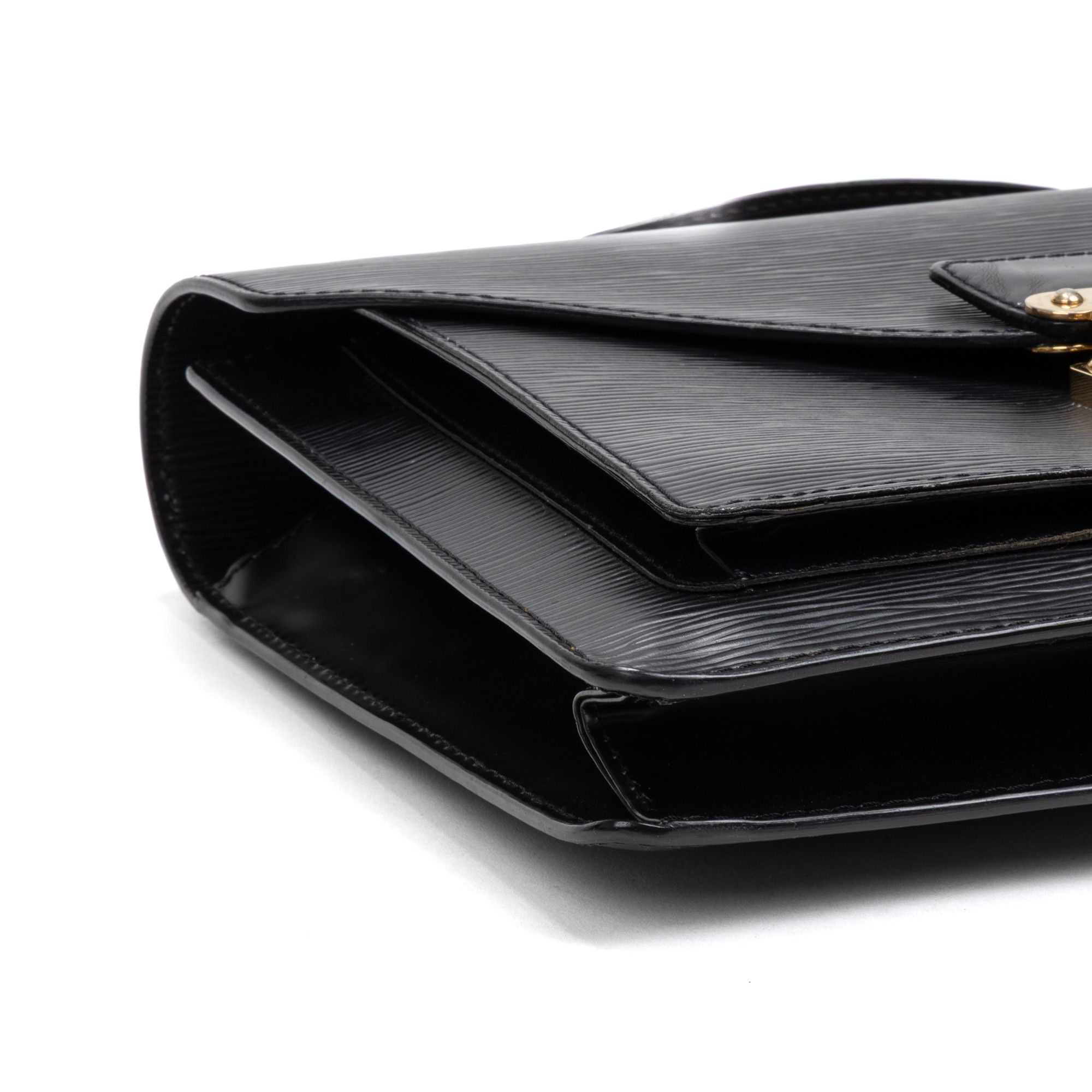 Louis Vuitton Monceau Size ONE SIZE - 4 Thumbnail