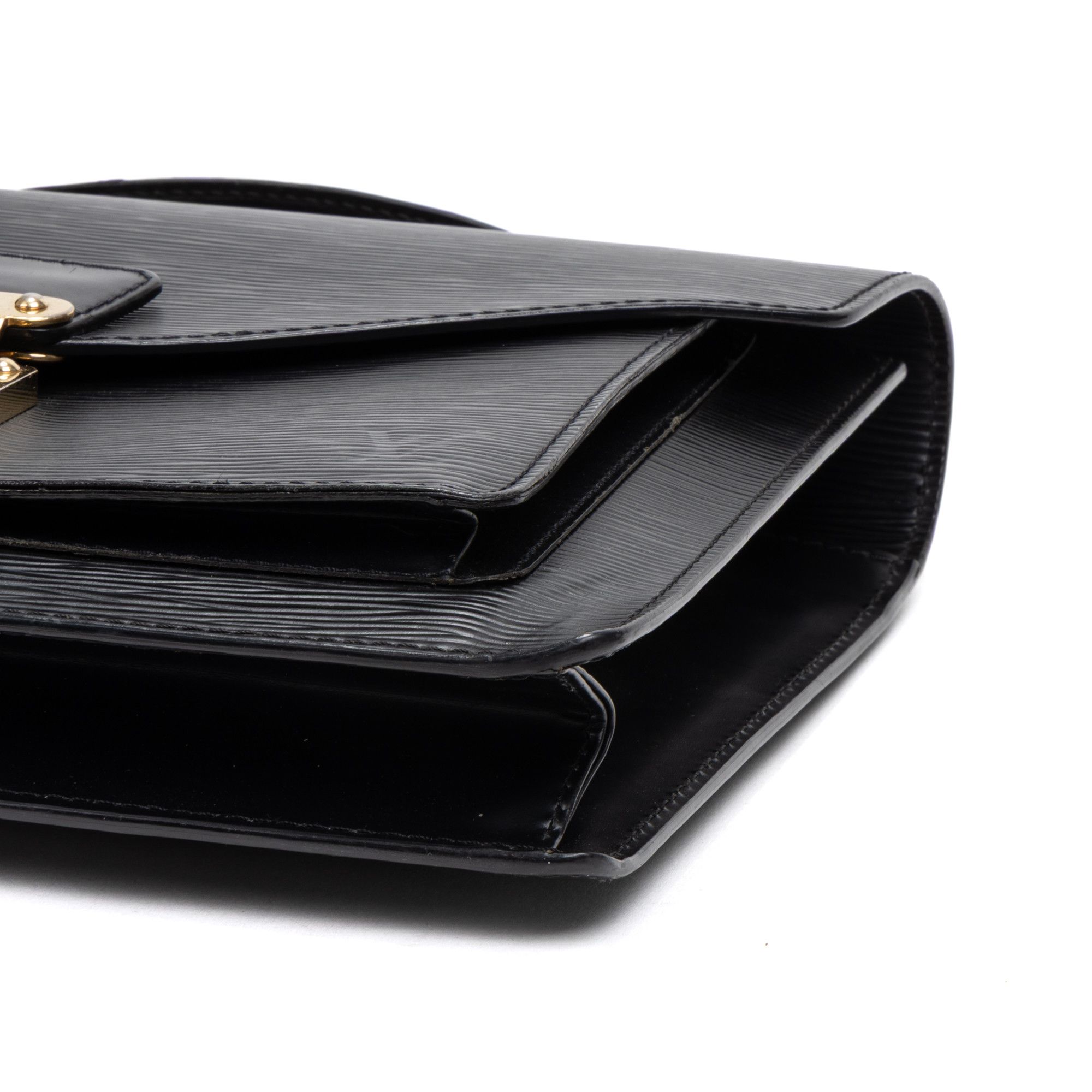 Louis Vuitton Monceau Size ONE SIZE - 5 Thumbnail