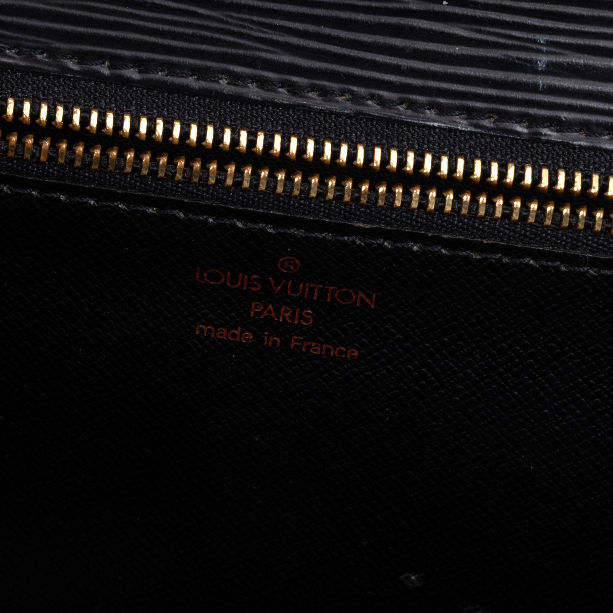 Louis Vuitton Monceau Size ONE SIZE - 8 Thumbnail