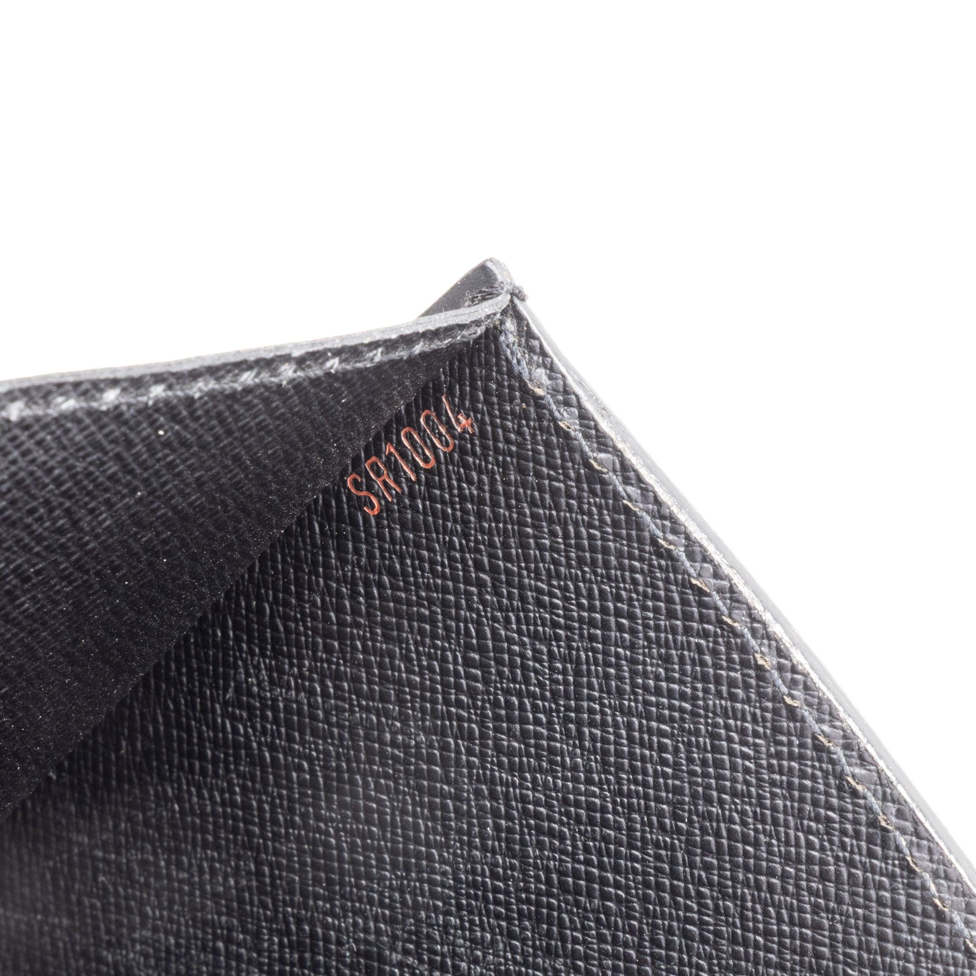 Louis Vuitton Monceau Size ONE SIZE - 9 Thumbnail