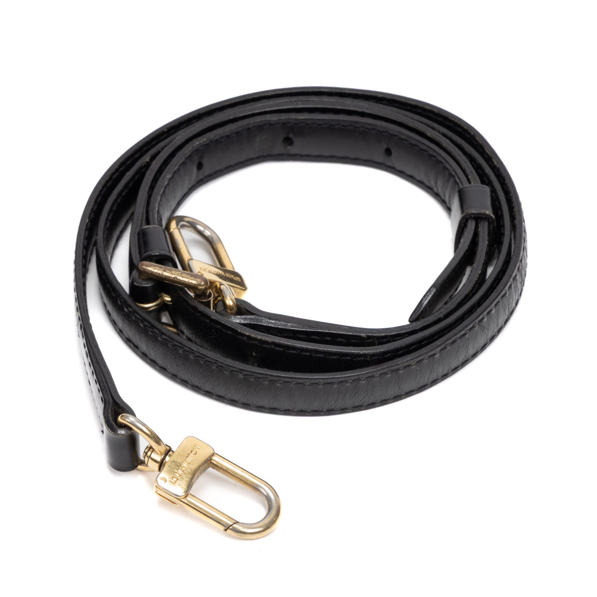 Louis Vuitton Monceau Size ONE SIZE - 6 Thumbnail