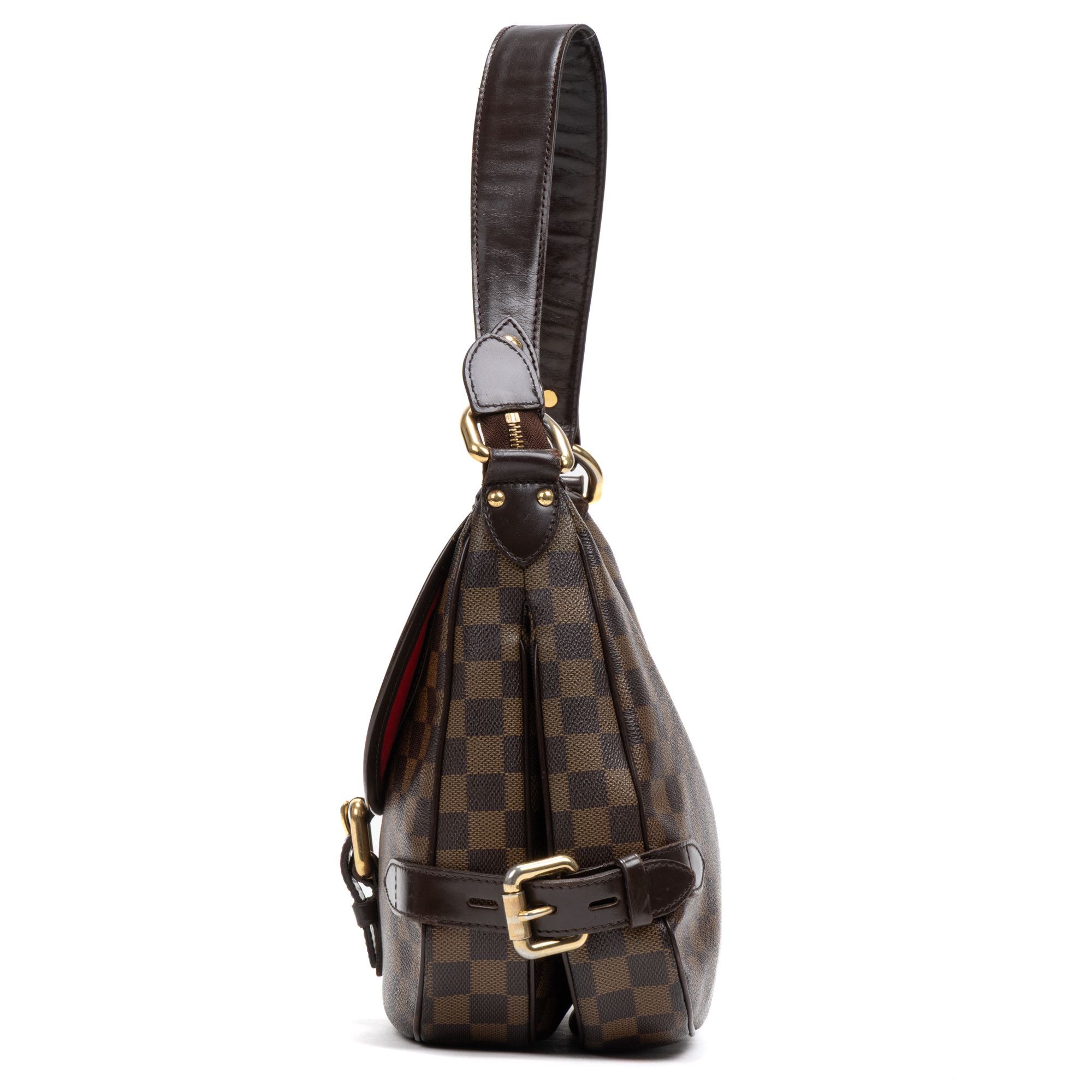 Louis Vuitton Highbury Size ONE SIZE - 4 Thumbnail