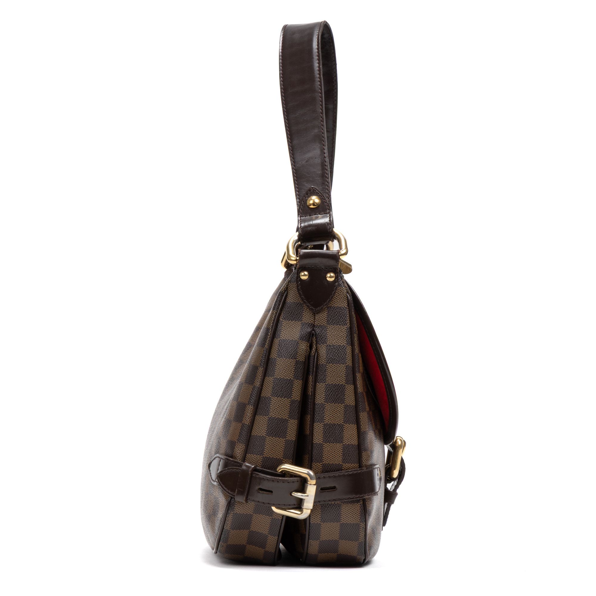Louis Vuitton Highbury Size ONE SIZE - 3 Thumbnail