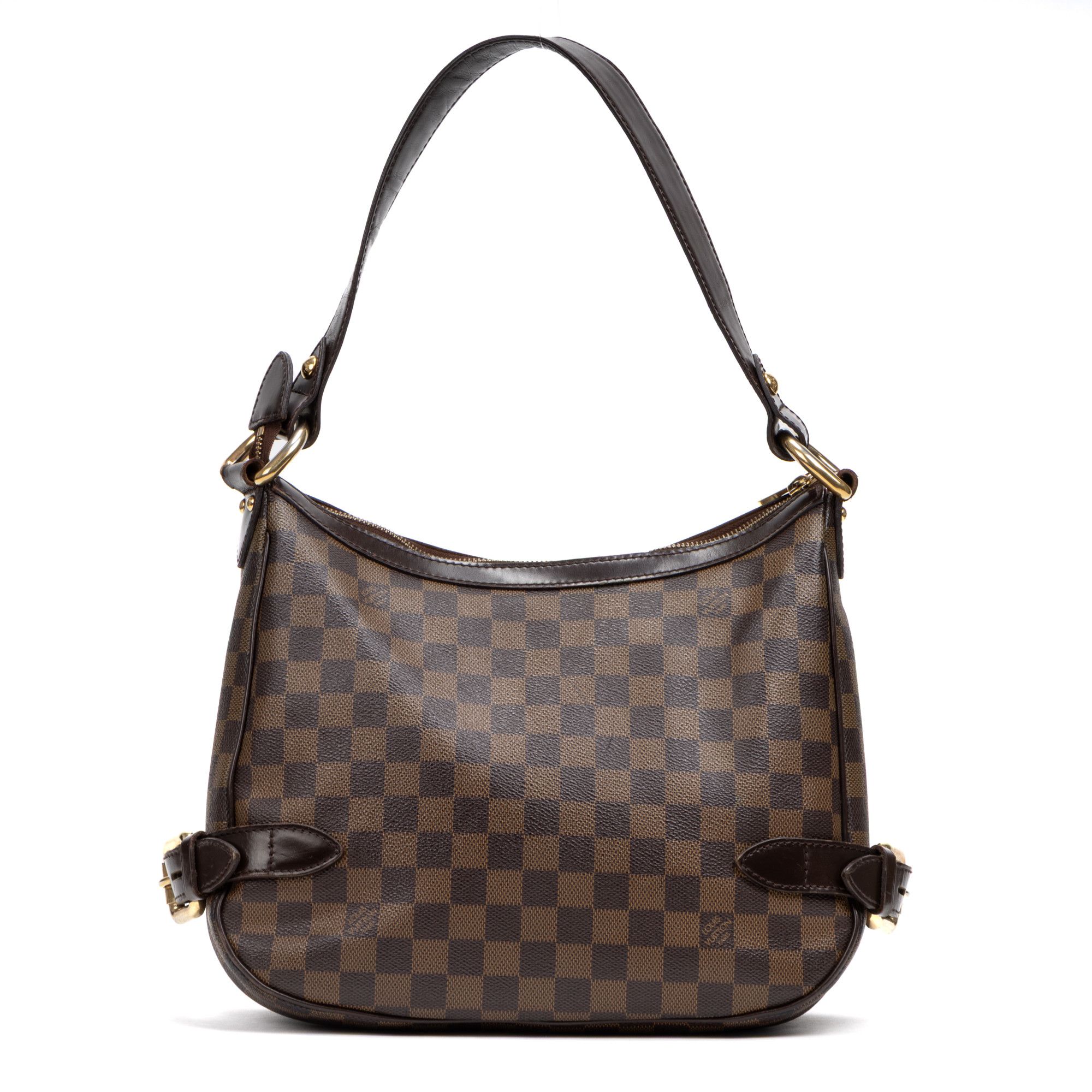 Louis Vuitton Highbury Size ONE SIZE - 5 Thumbnail