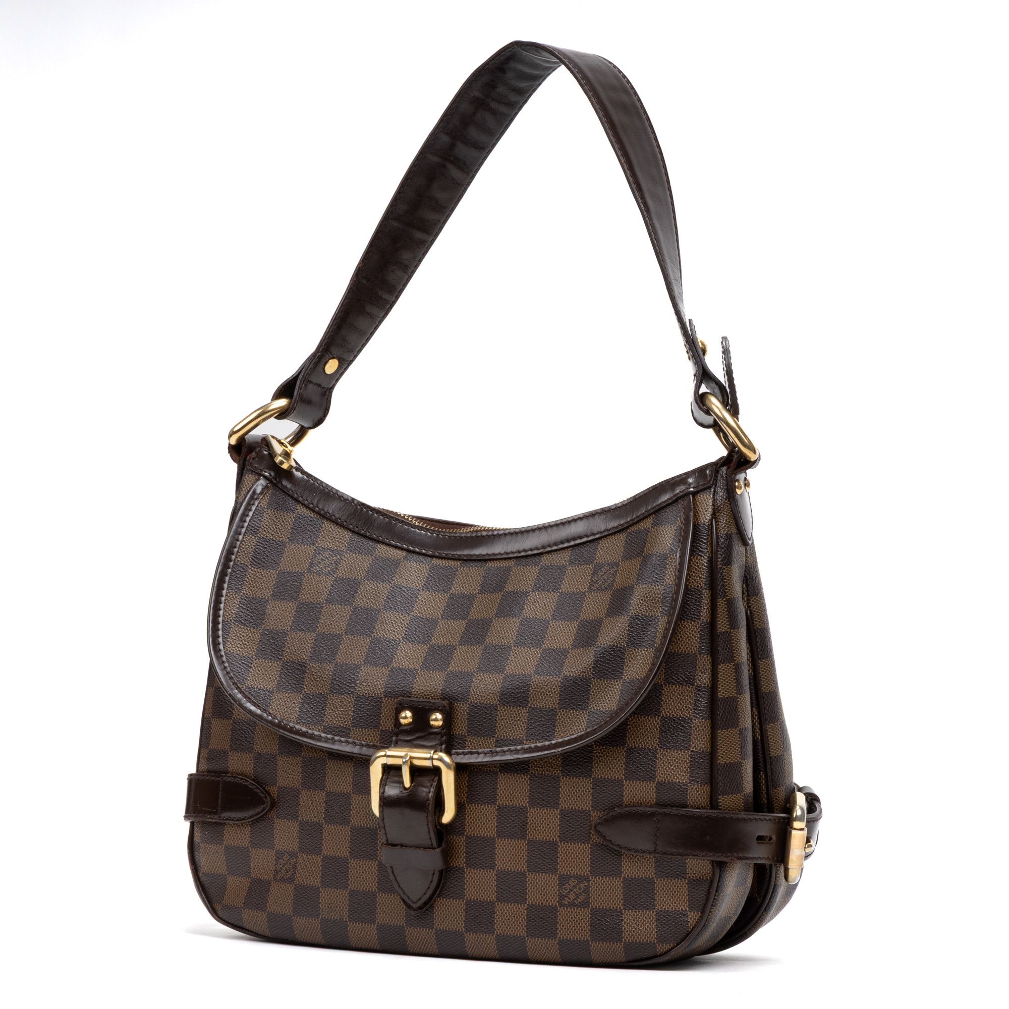 Louis Vuitton Highbury Size ONE SIZE - 2 Thumbnail