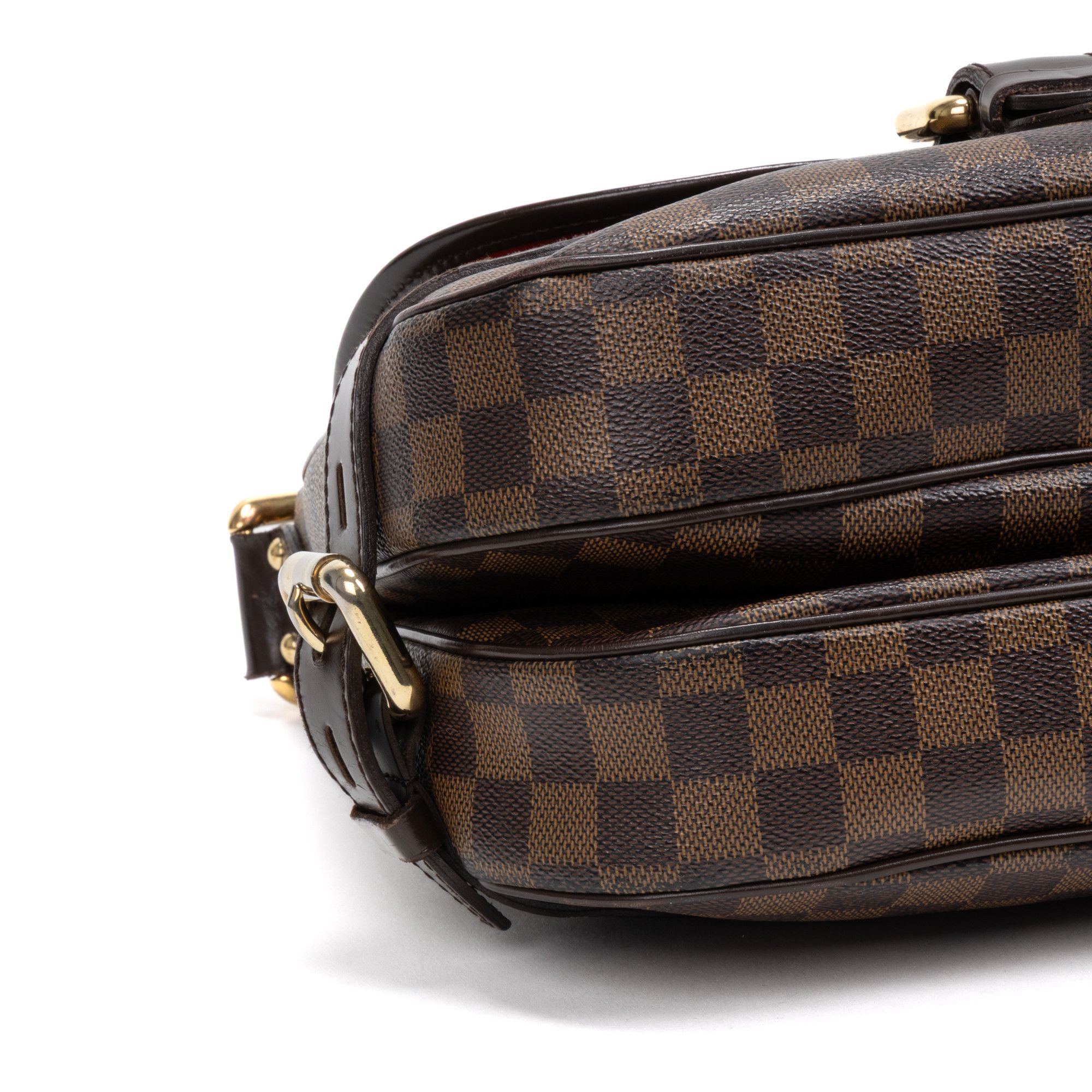 Louis Vuitton Highbury Size ONE SIZE - 7 Thumbnail
