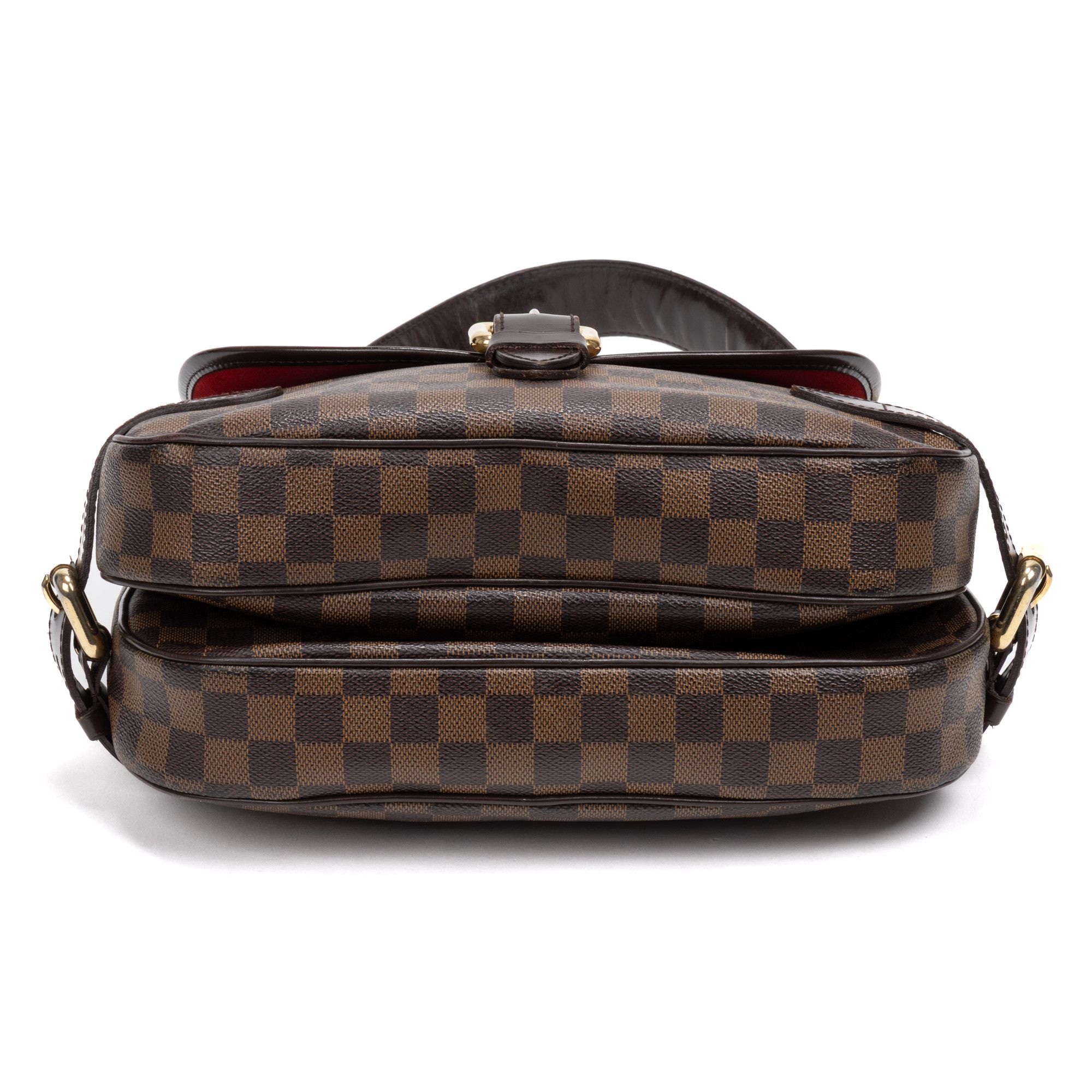 Louis Vuitton Highbury Size ONE SIZE - 6 Thumbnail
