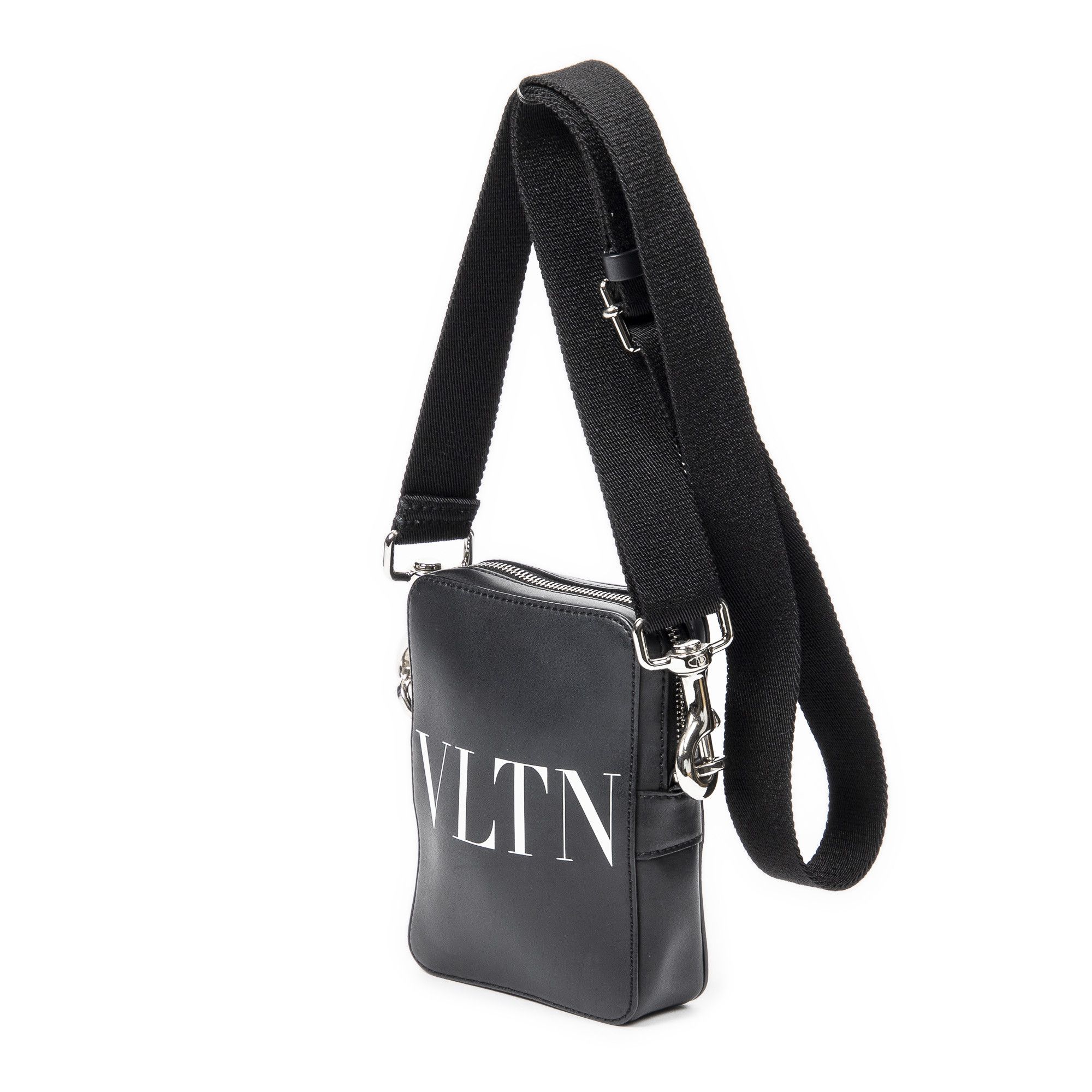 Valentino VLTN Mini Crossbody Size ONE SIZE - 2 Thumbnail