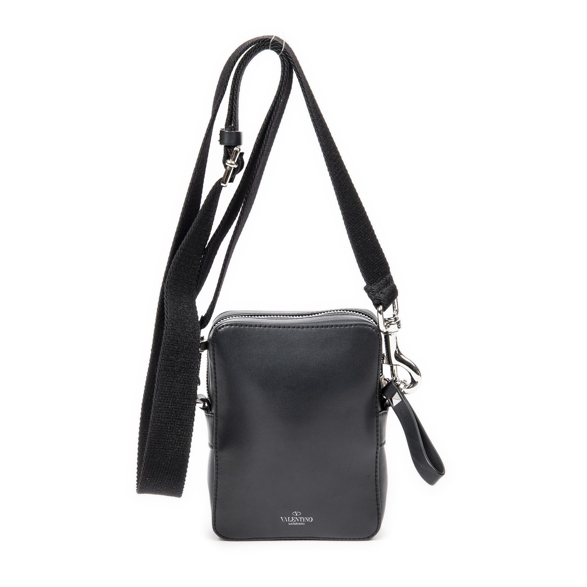 Valentino VLTN Mini Crossbody Size ONE SIZE - 5 Thumbnail