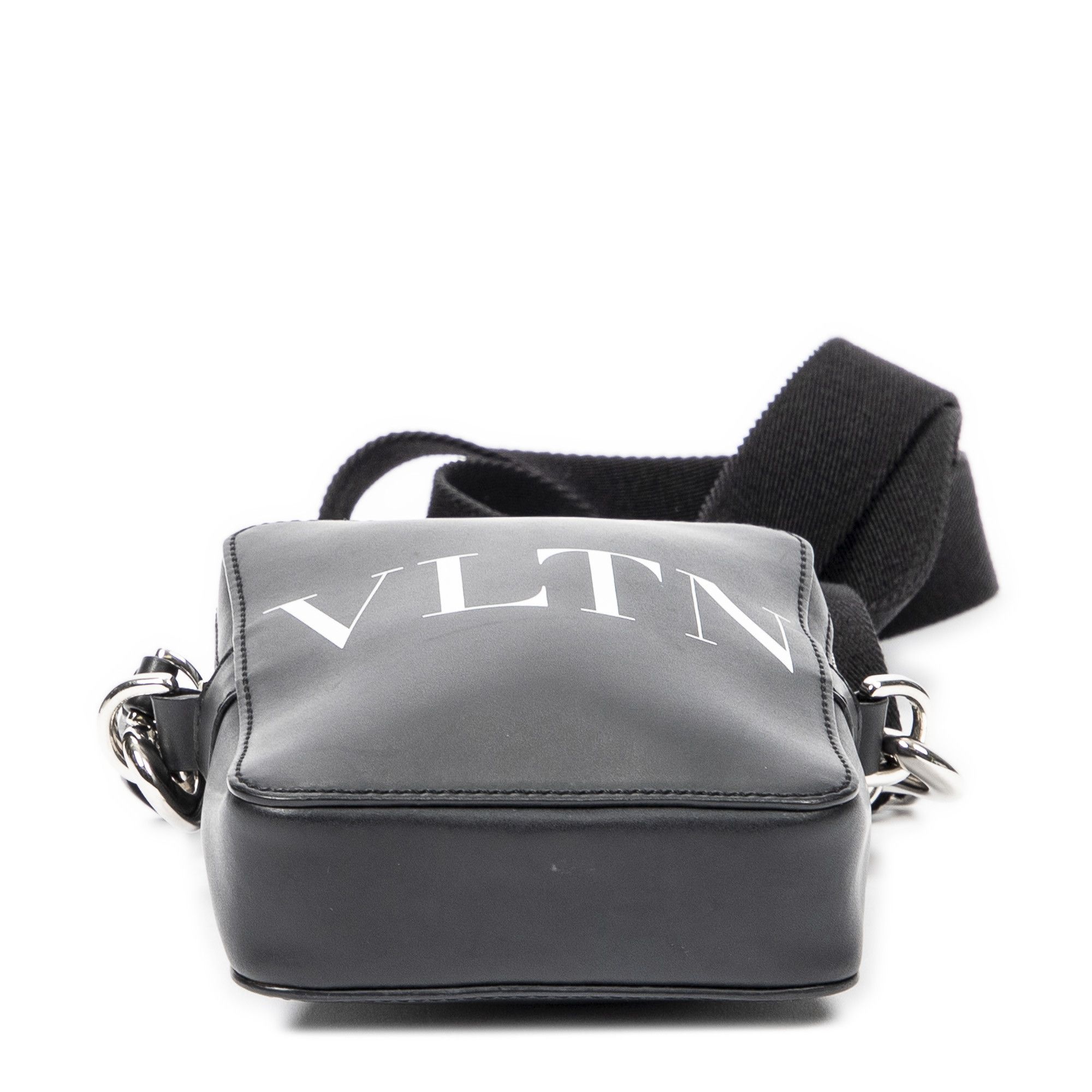 Valentino VLTN Mini Crossbody Size ONE SIZE - 6 Thumbnail