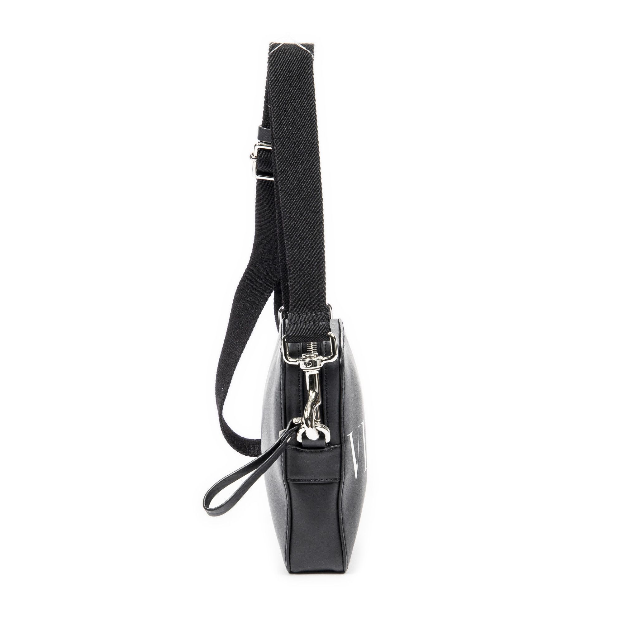 Valentino VLTN Mini Crossbody Size ONE SIZE - 4 Thumbnail