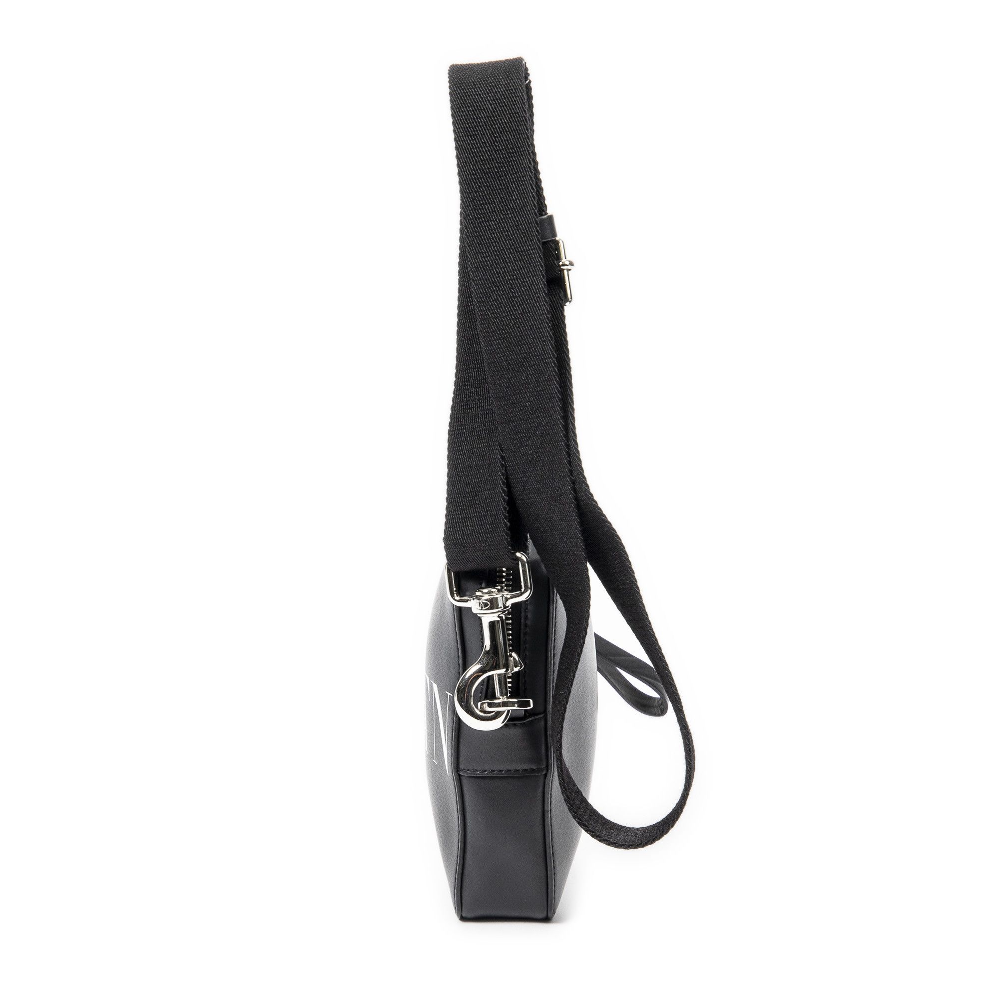 Valentino VLTN Mini Crossbody Size ONE SIZE - 3 Thumbnail