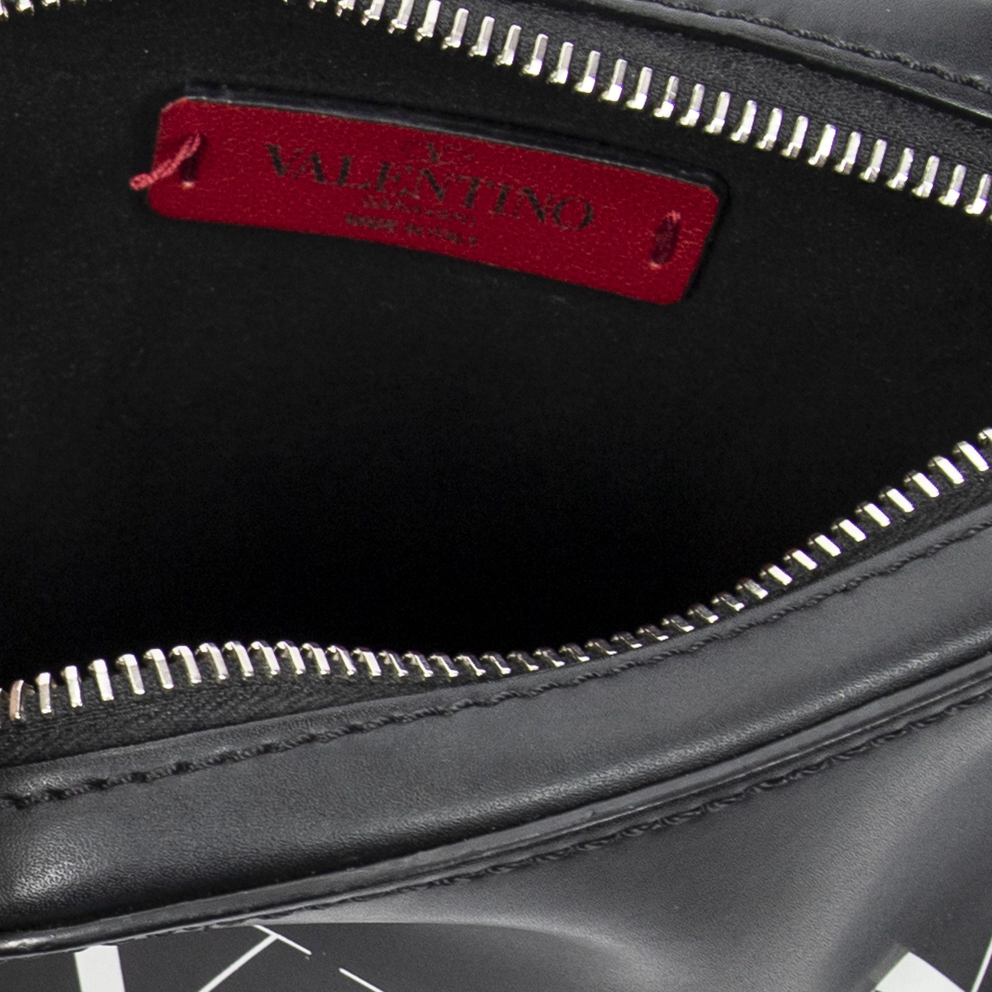 Valentino VLTN Mini Crossbody Size ONE SIZE - 7 Thumbnail