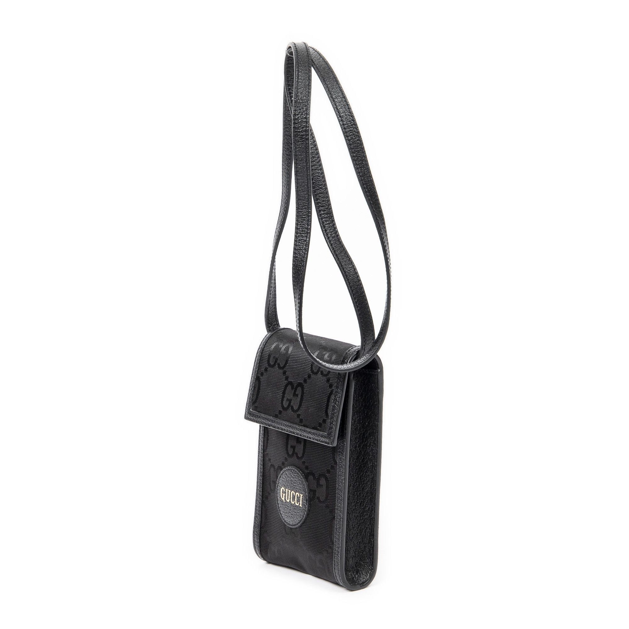 Gucci Off the Grid Mini Crossbody Size ONE SIZE - 2 Thumbnail