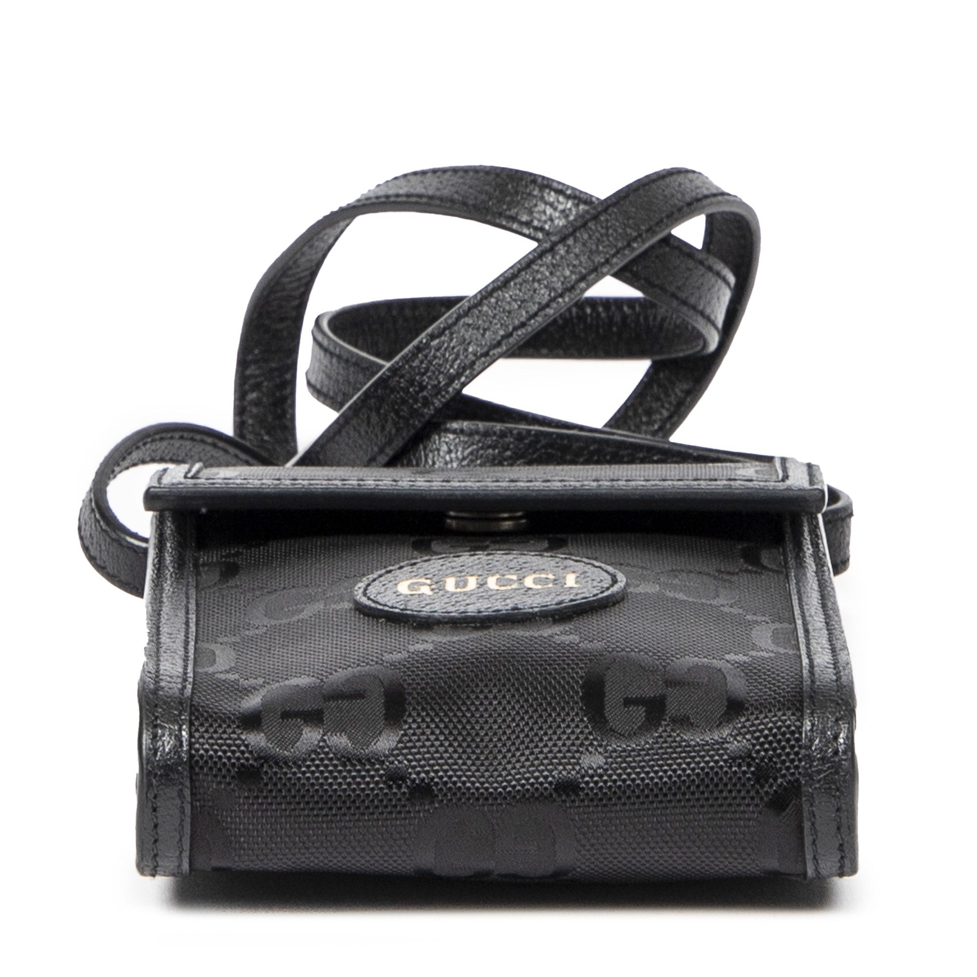 Gucci Off the Grid Mini Crossbody Size ONE SIZE - 6 Thumbnail