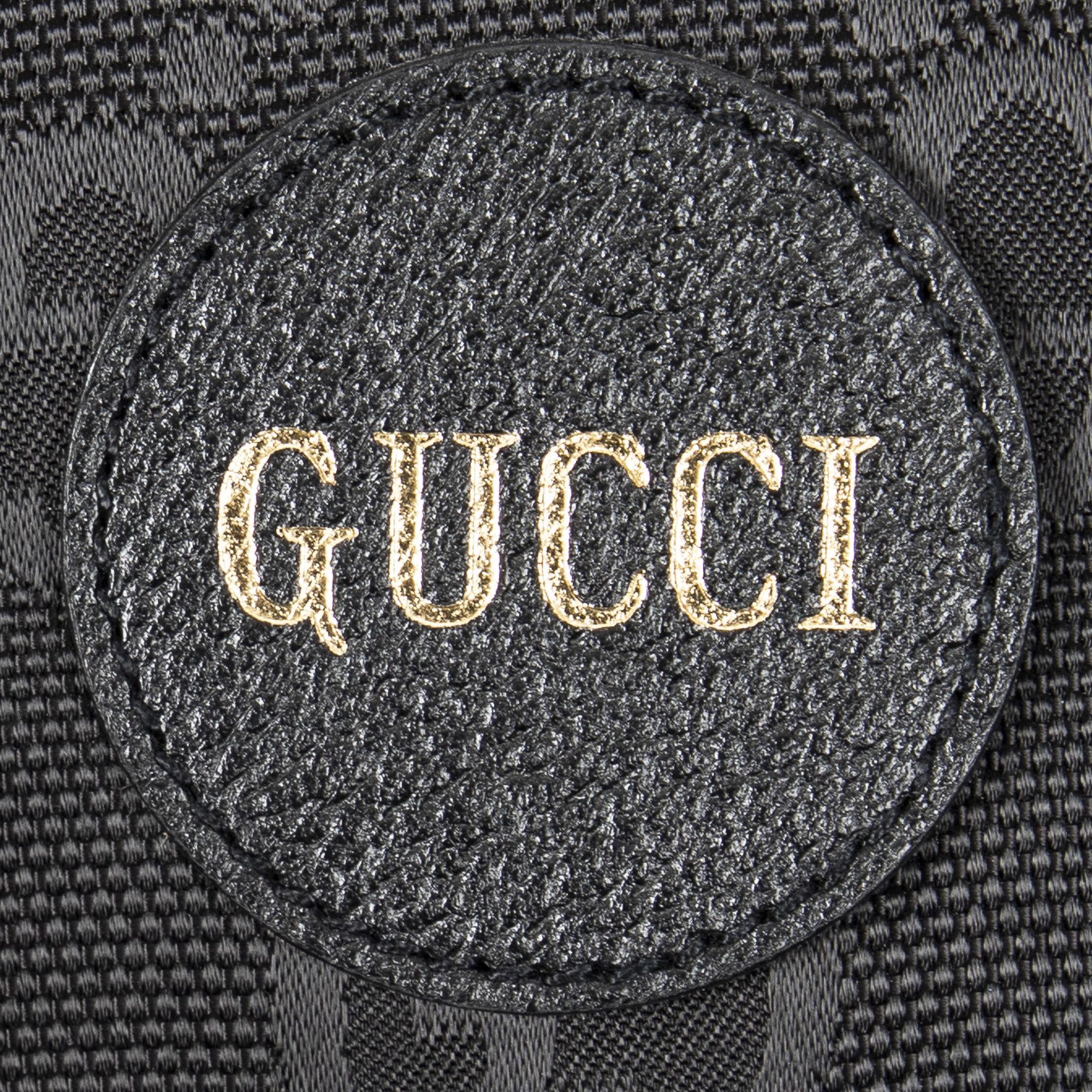Gucci Off the Grid Mini Crossbody Size ONE SIZE - 8 Thumbnail