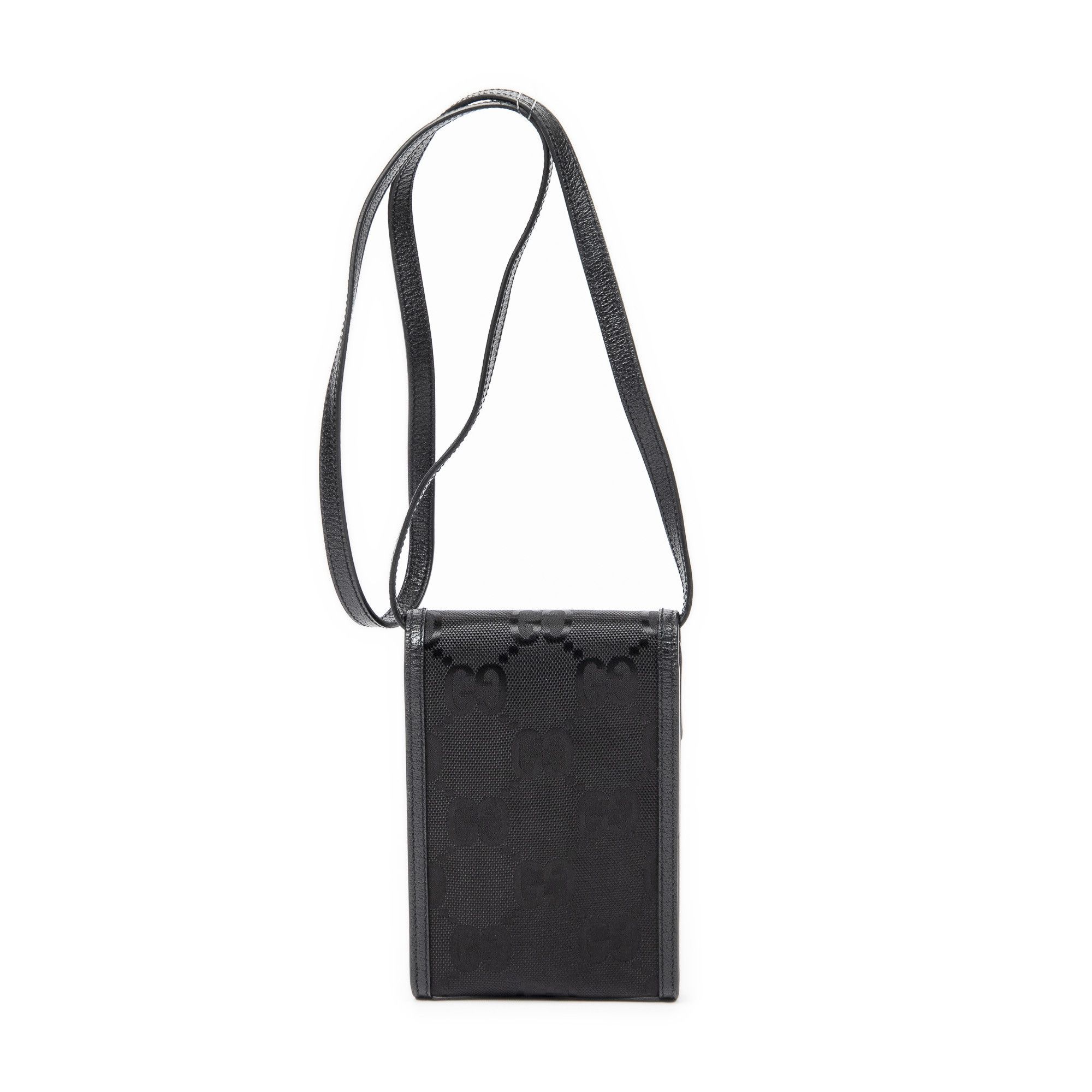 Gucci Off the Grid Mini Crossbody Size ONE SIZE - 5 Thumbnail