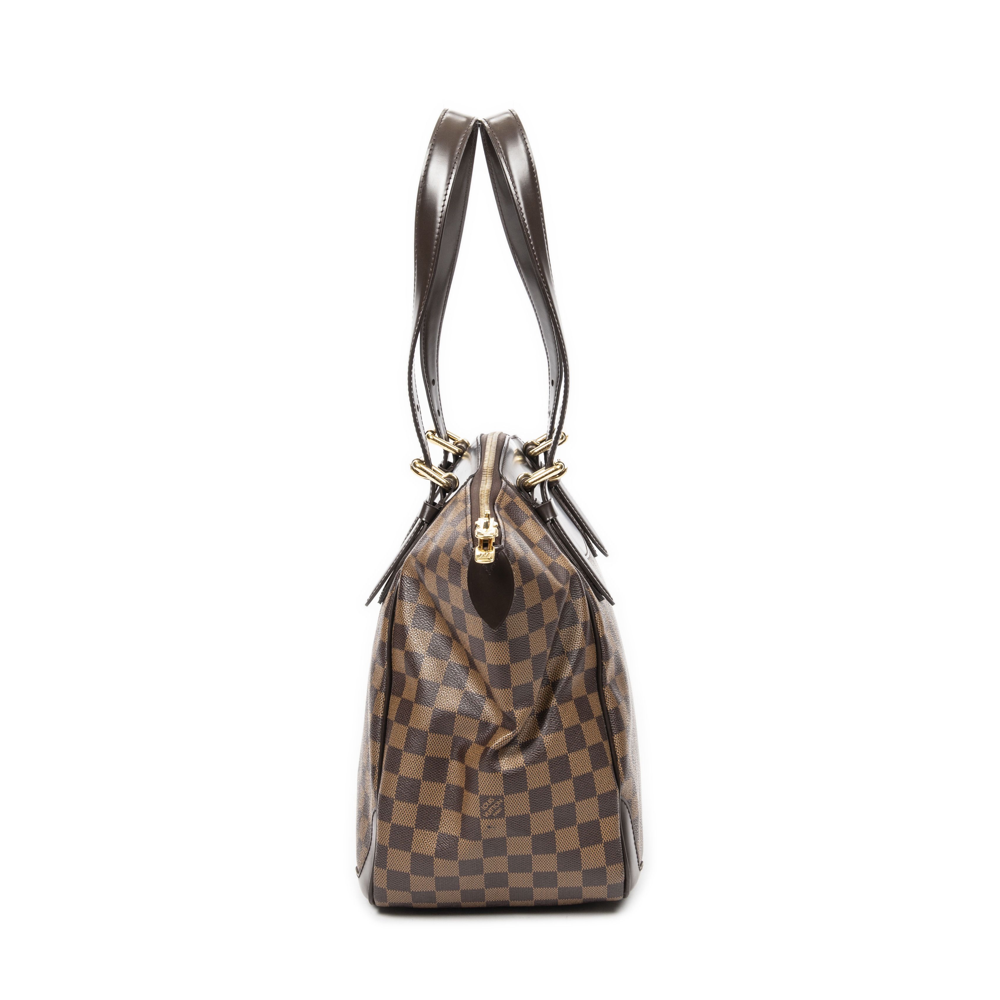 Louis Vuitton Verona GM Size ONE SIZE - 3 Thumbnail
